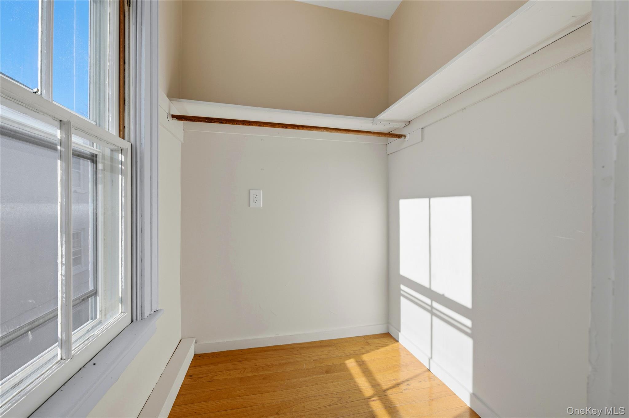 238-240 Grand Street