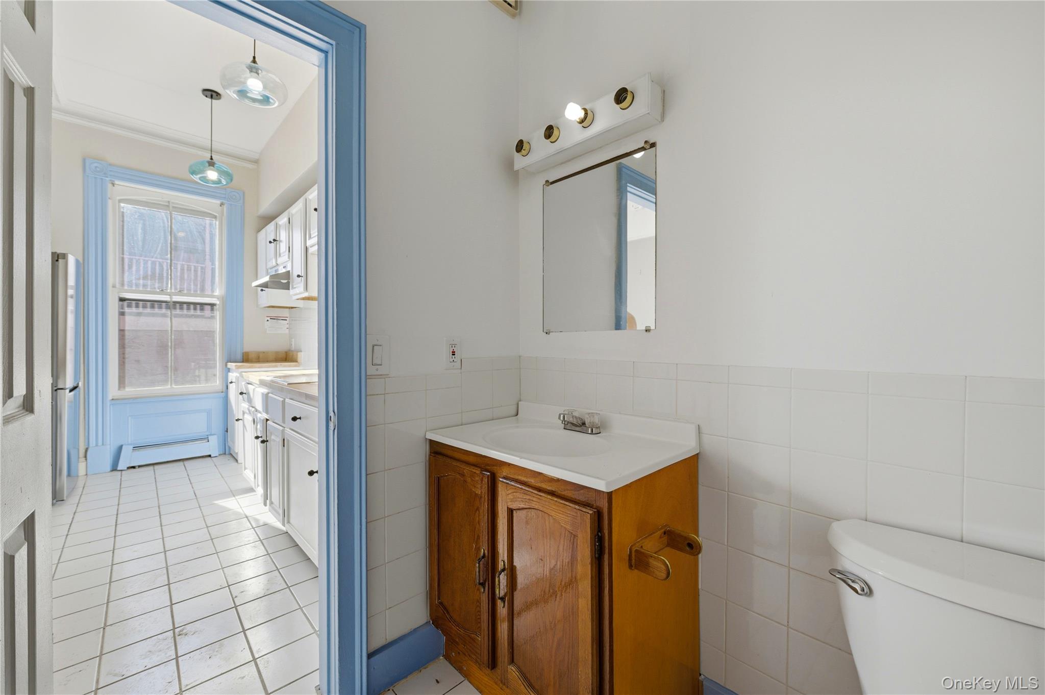 238-240 Grand Street