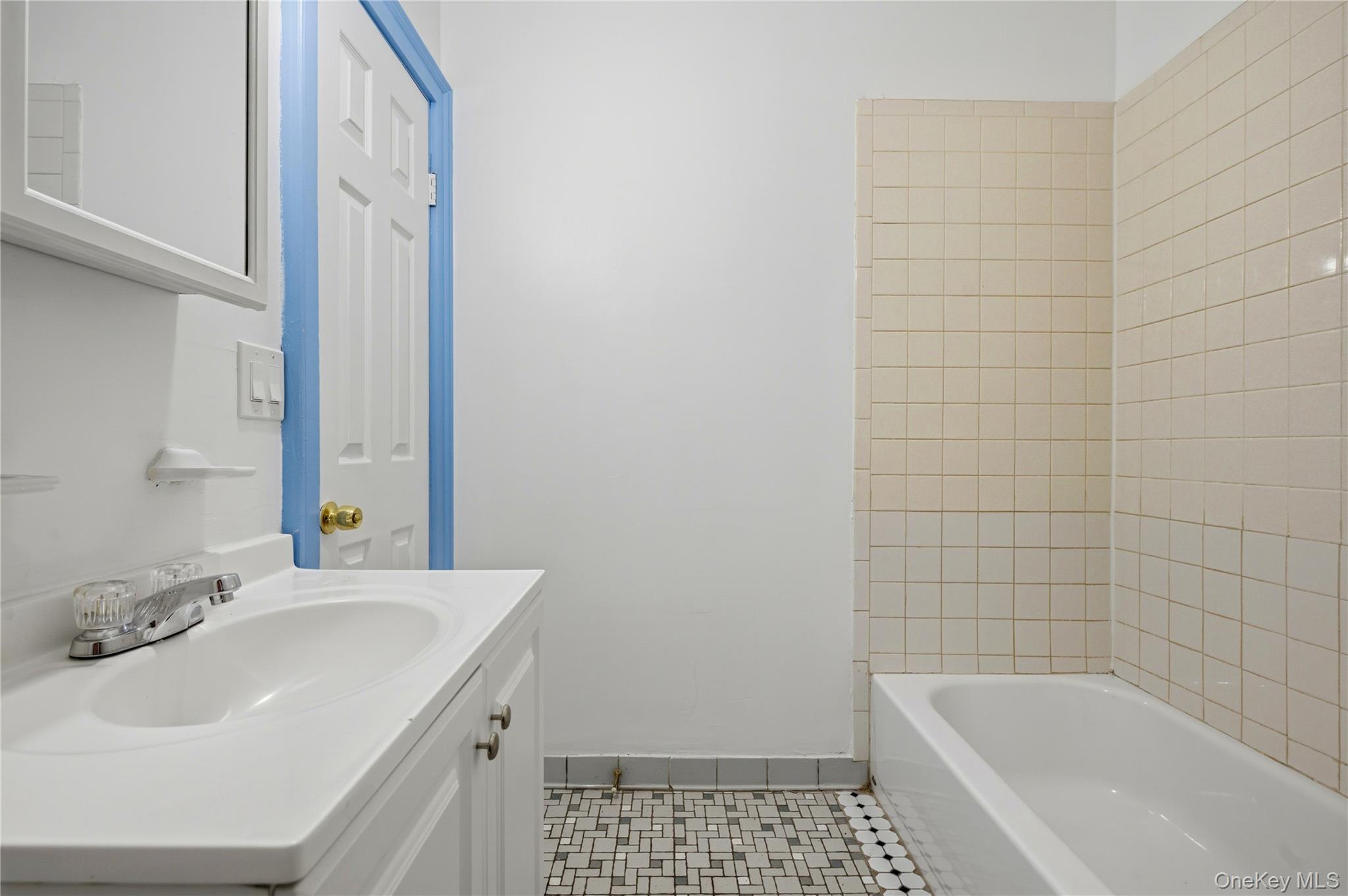 238-240 Grand Street