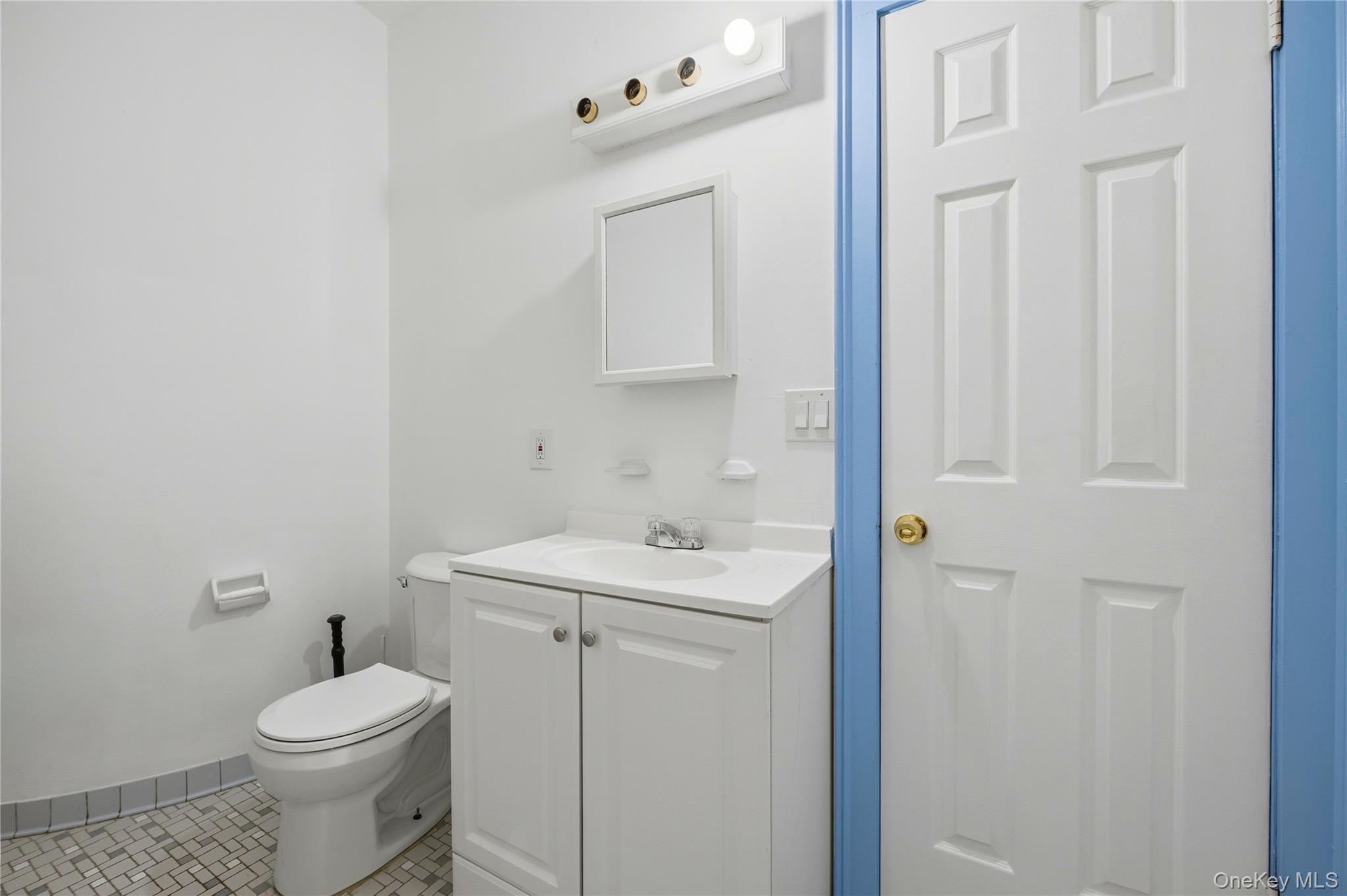 238-240 Grand Street