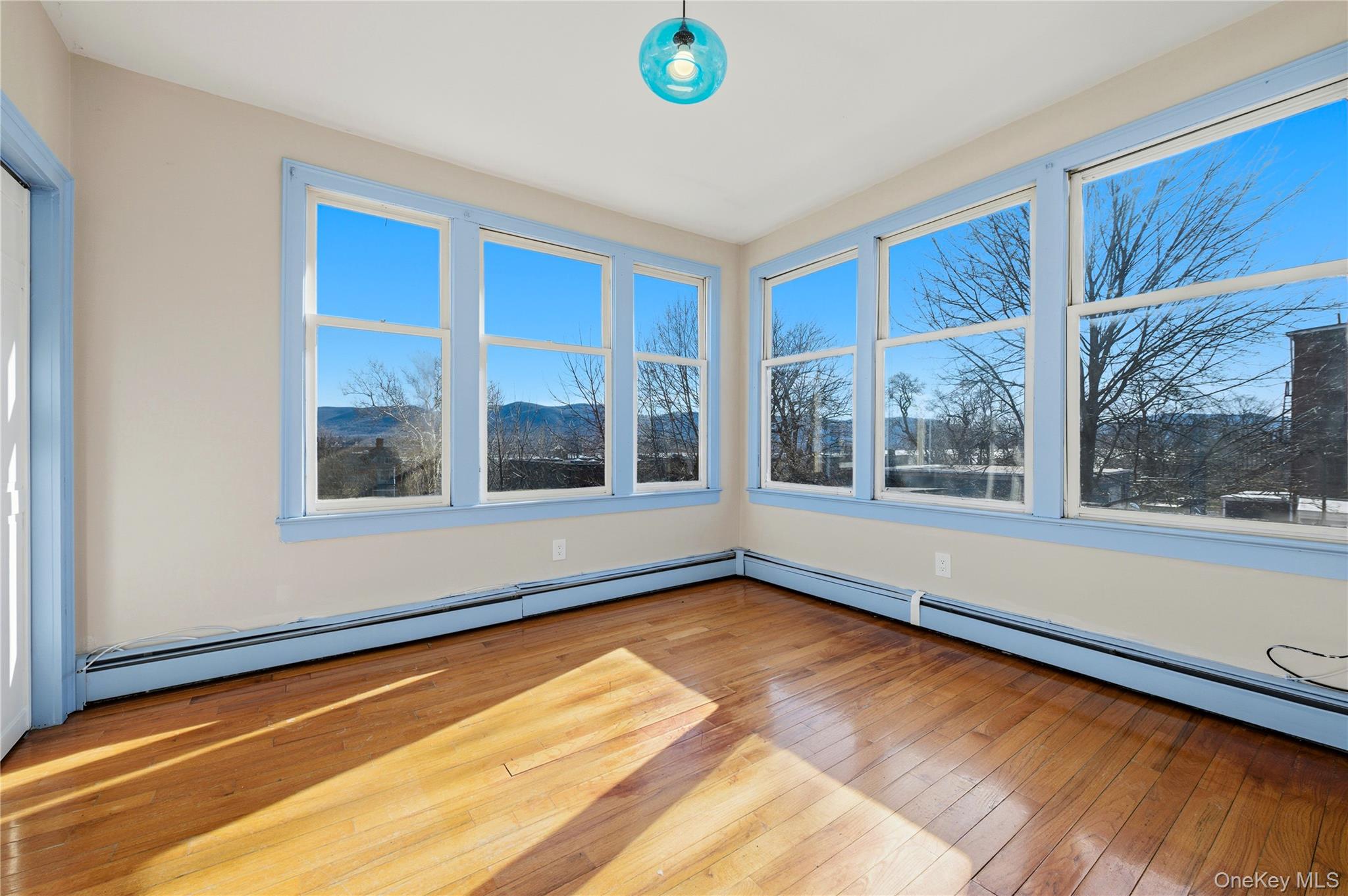 238-240 Grand Street