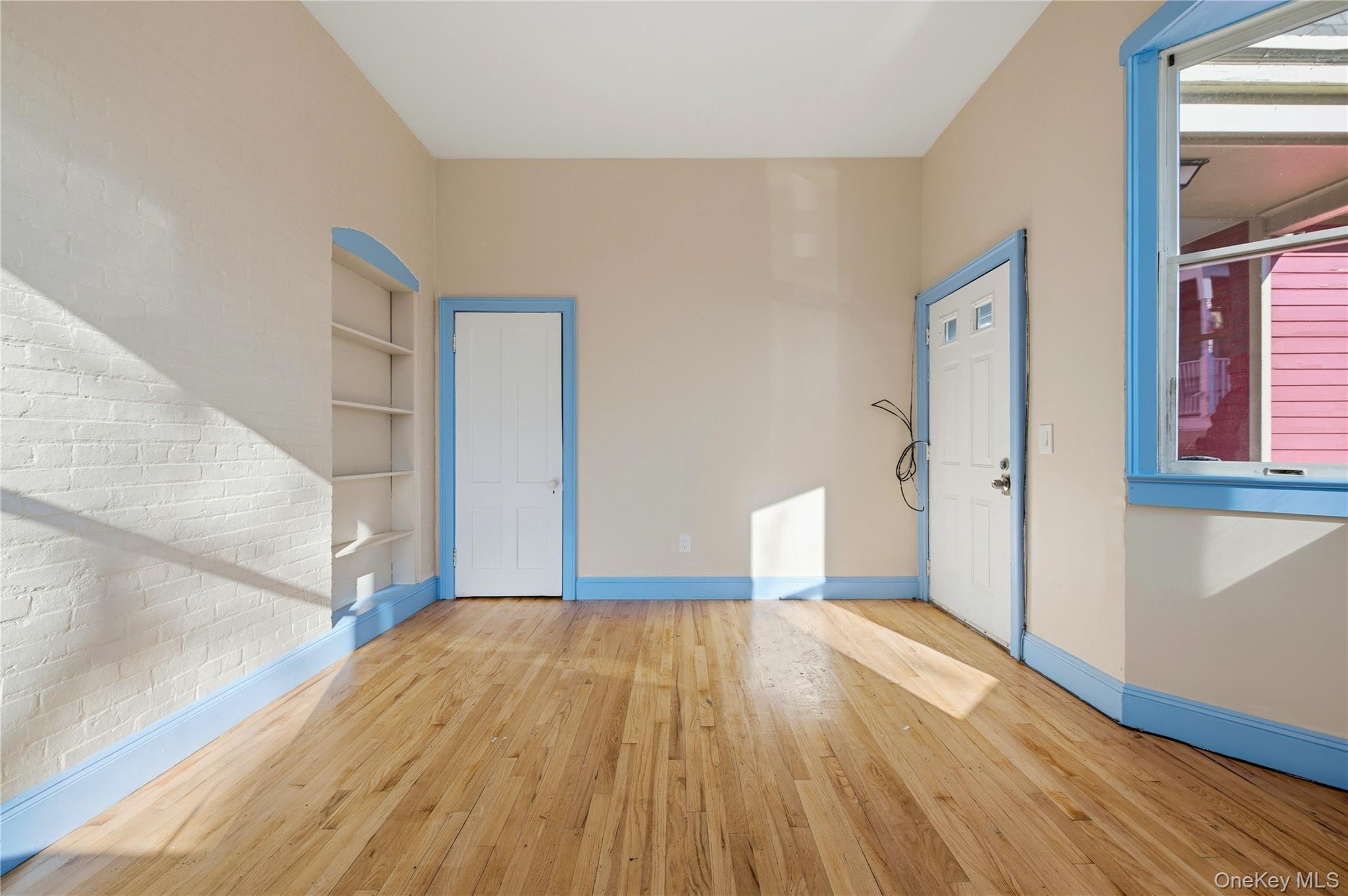 238-240 Grand Street