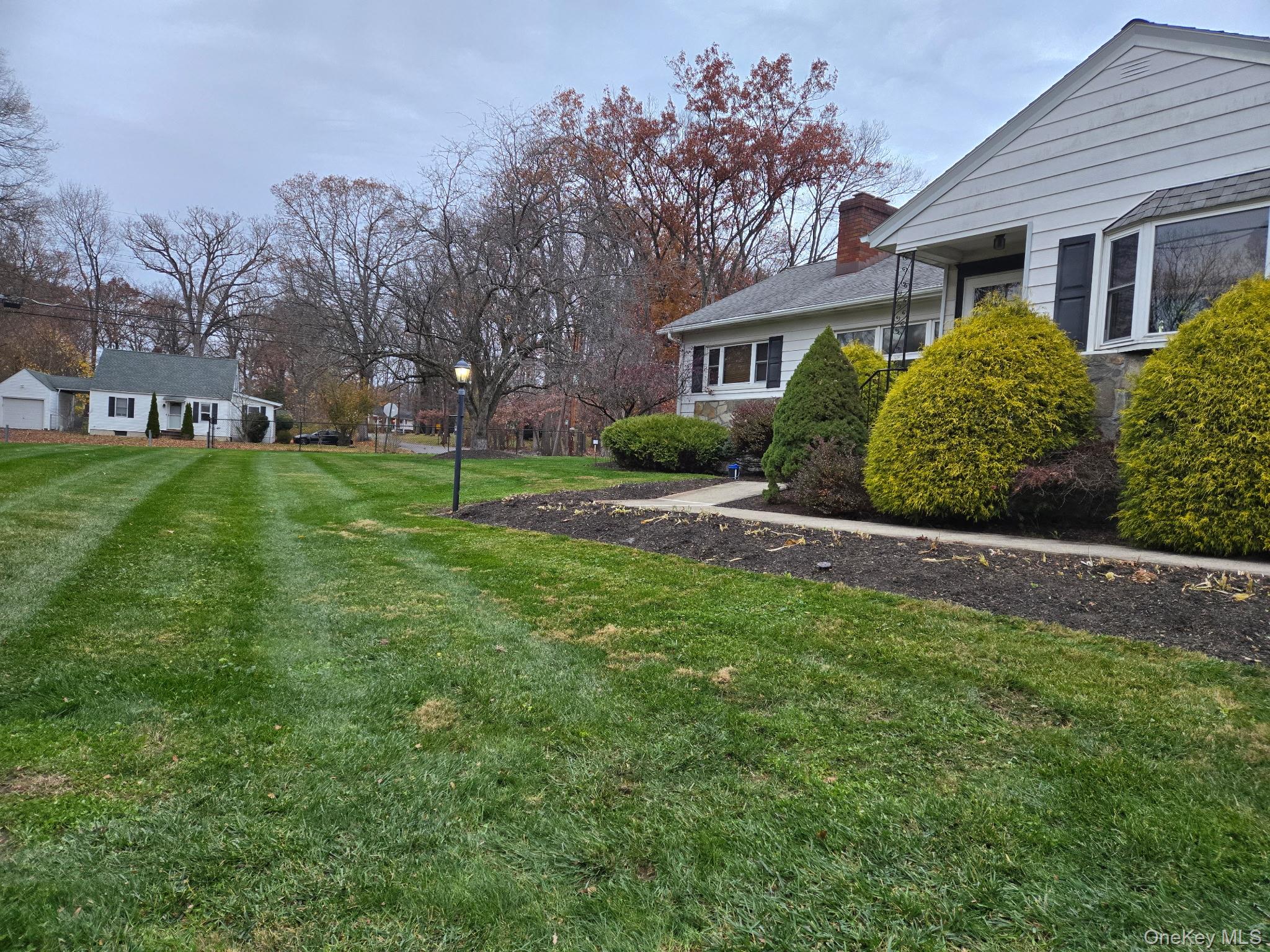 38 Noel Drive