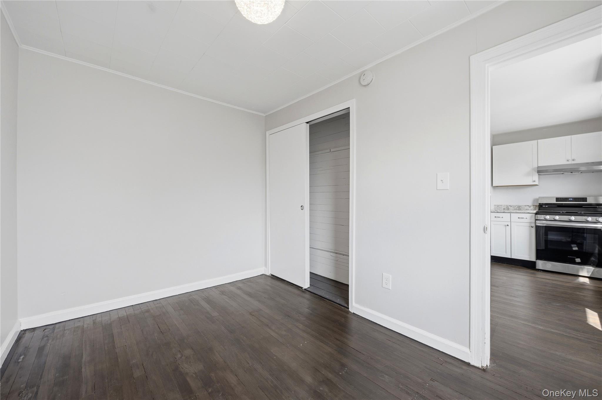 45 S Robinson Avenue Unit: 2