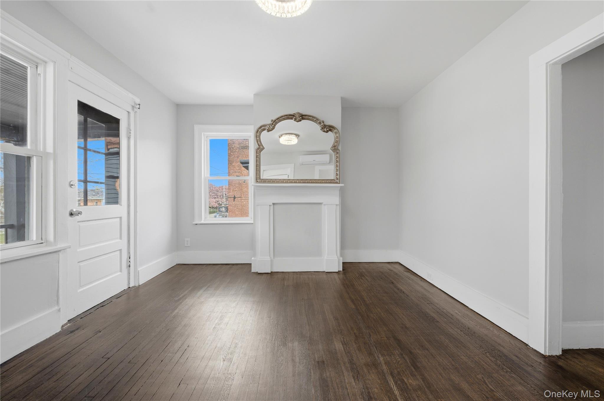 45 S Robinson Avenue Unit: 2
