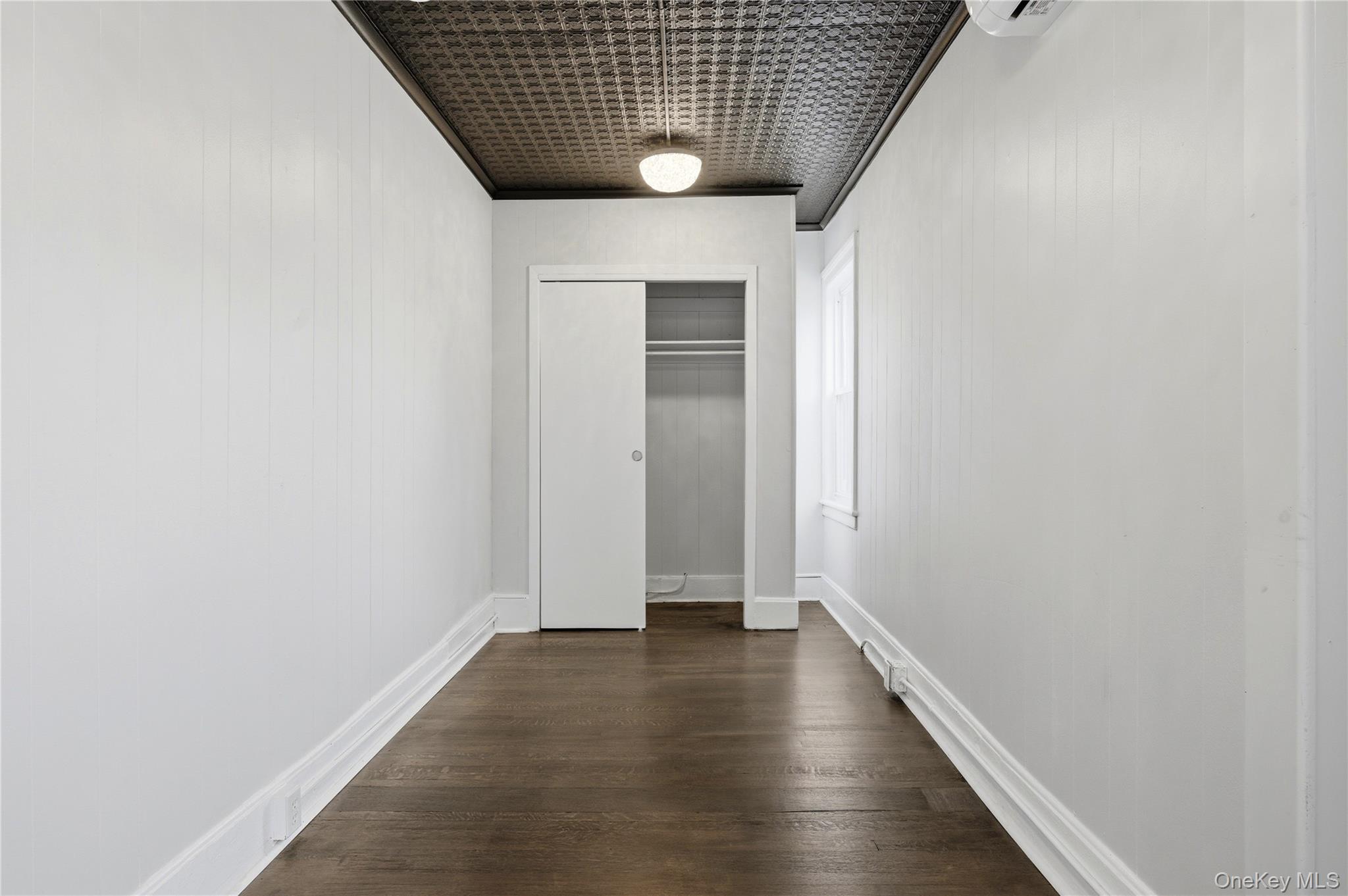 45 S Robinson Avenue Unit: 2