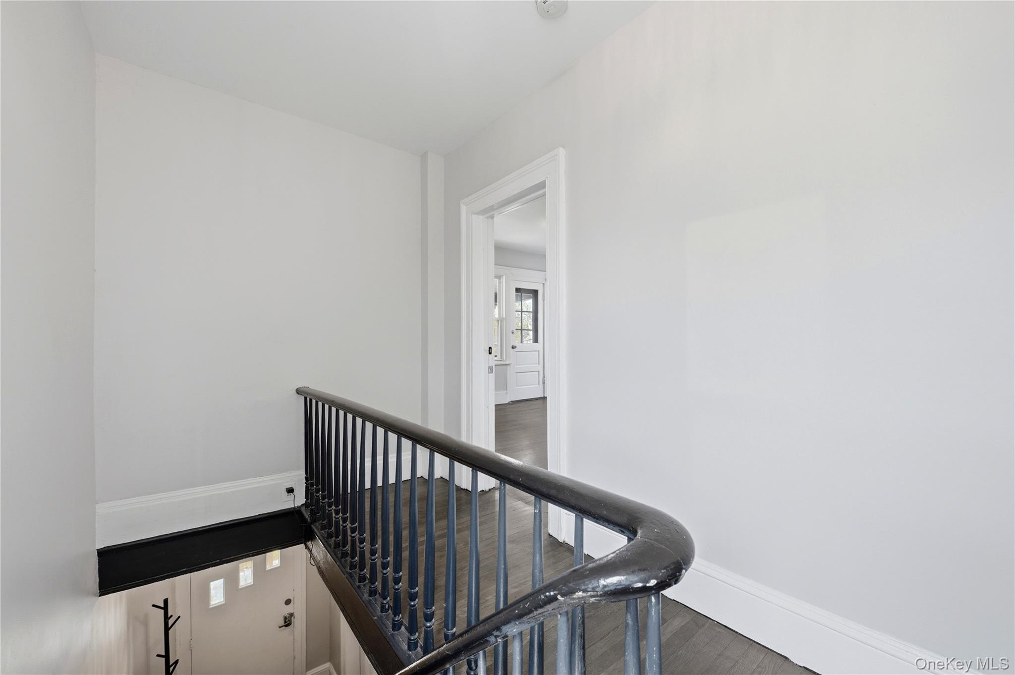 45 S Robinson Avenue Unit: 2