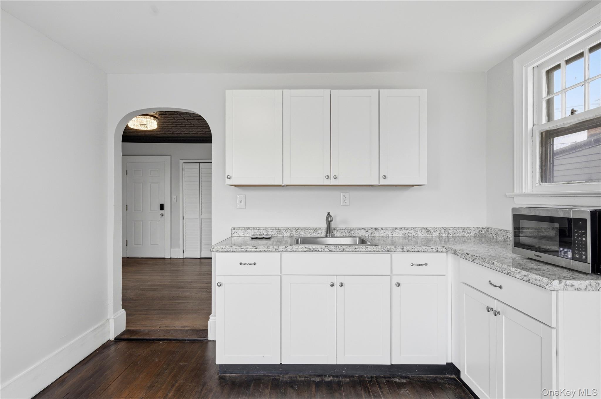 45 S Robinson Avenue Unit: 2