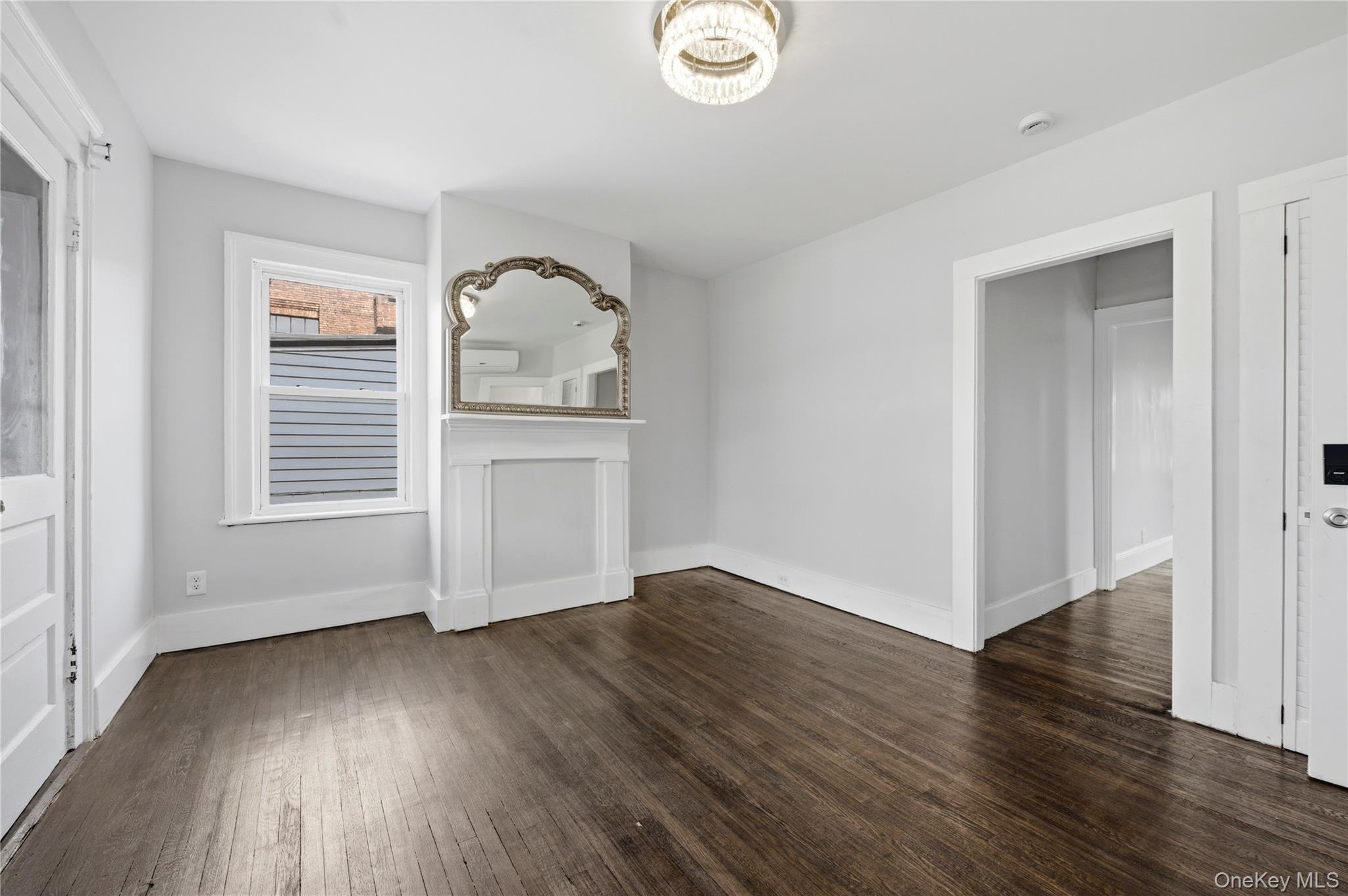 45 S Robinson Avenue Unit: 2
