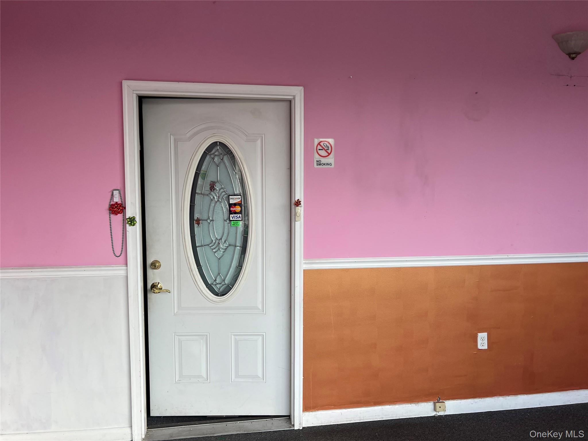 357 Windsor Highway Unit: 600