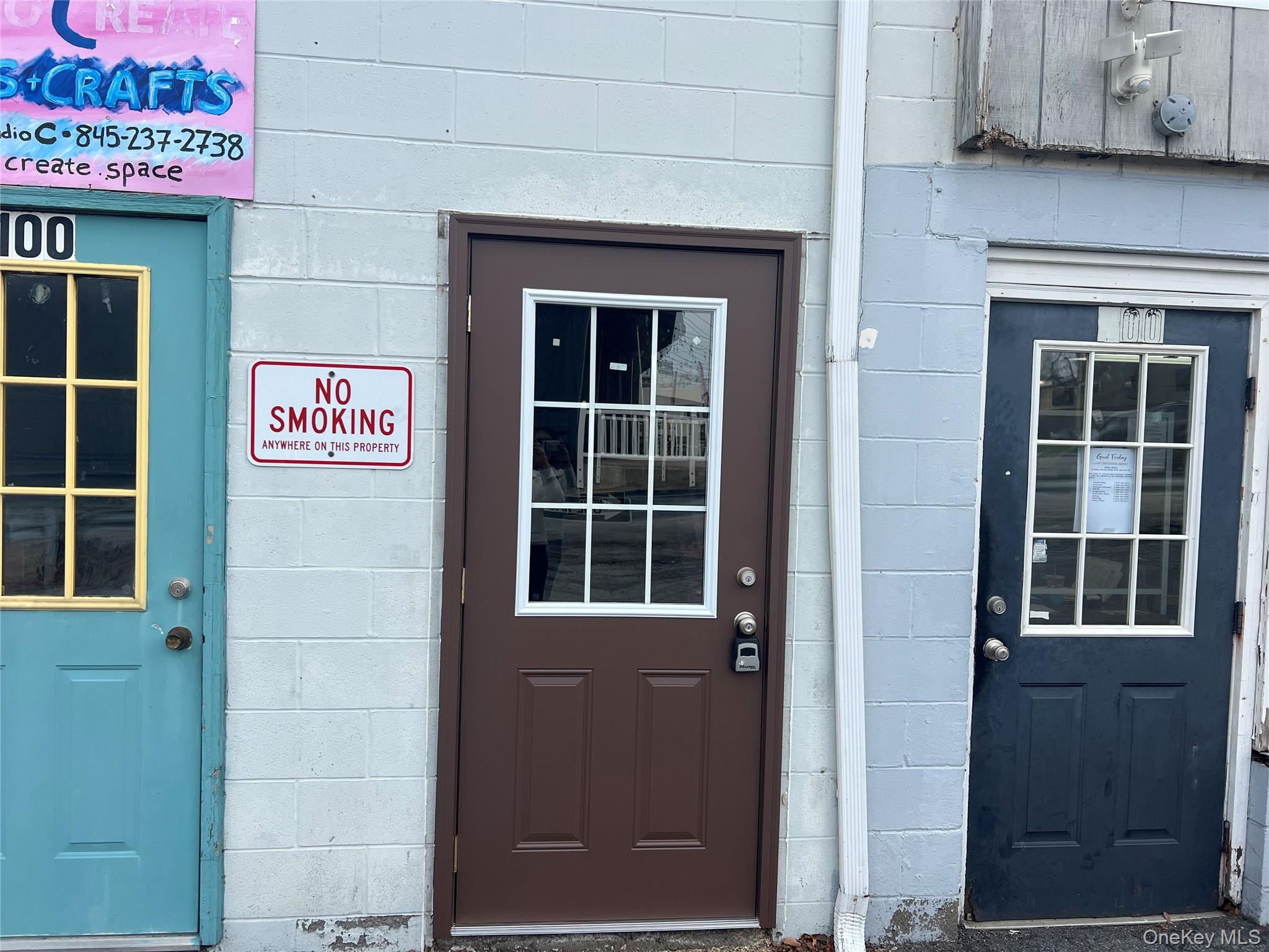 357 Windsor Highway Unit: 200
