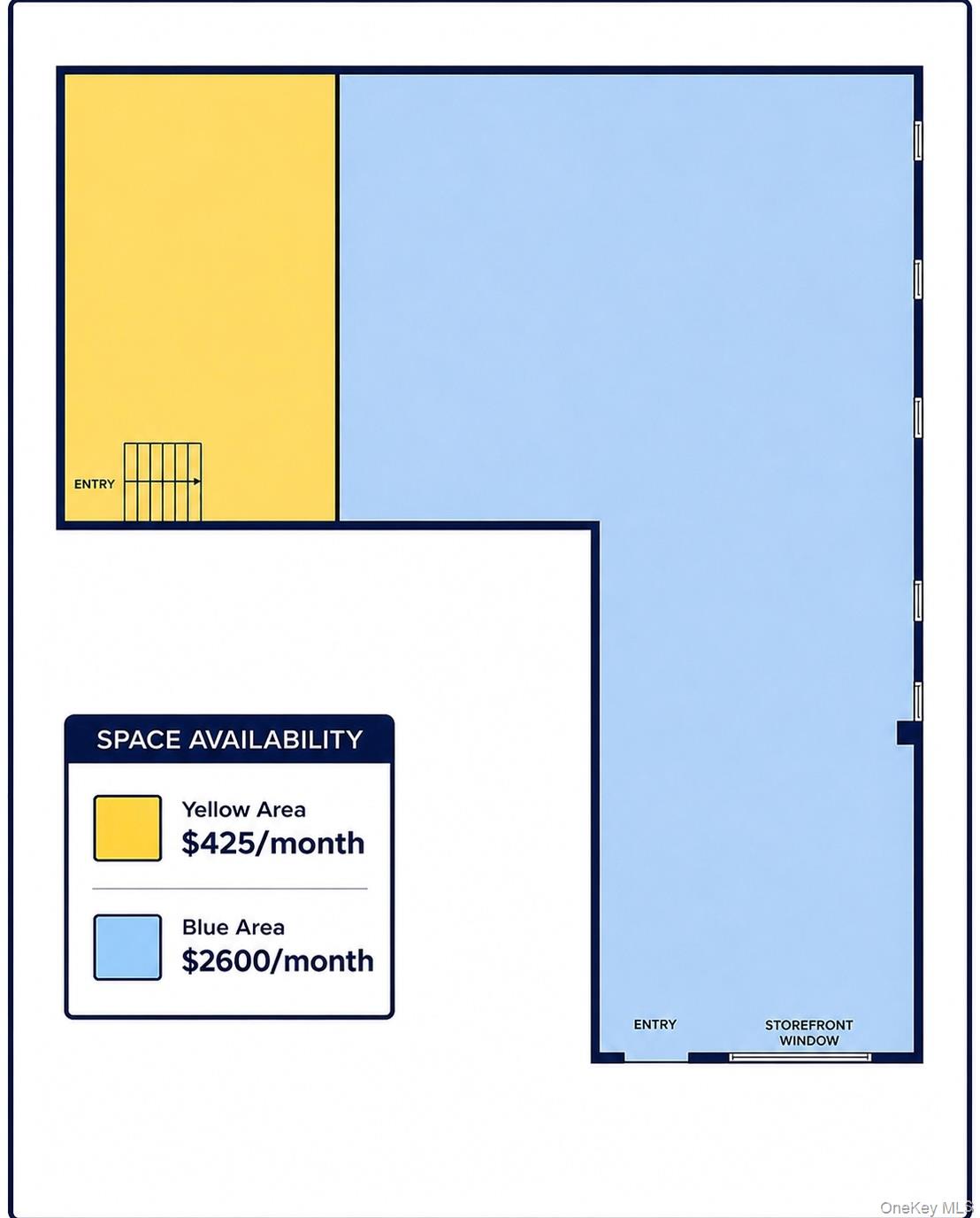 357 Windsor Highway Unit: 200