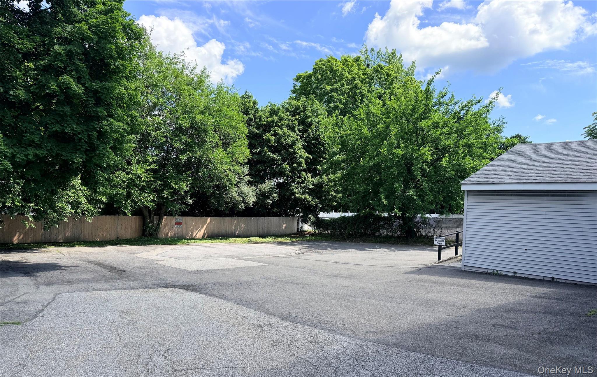 357 Windsor Highway Unit: 200