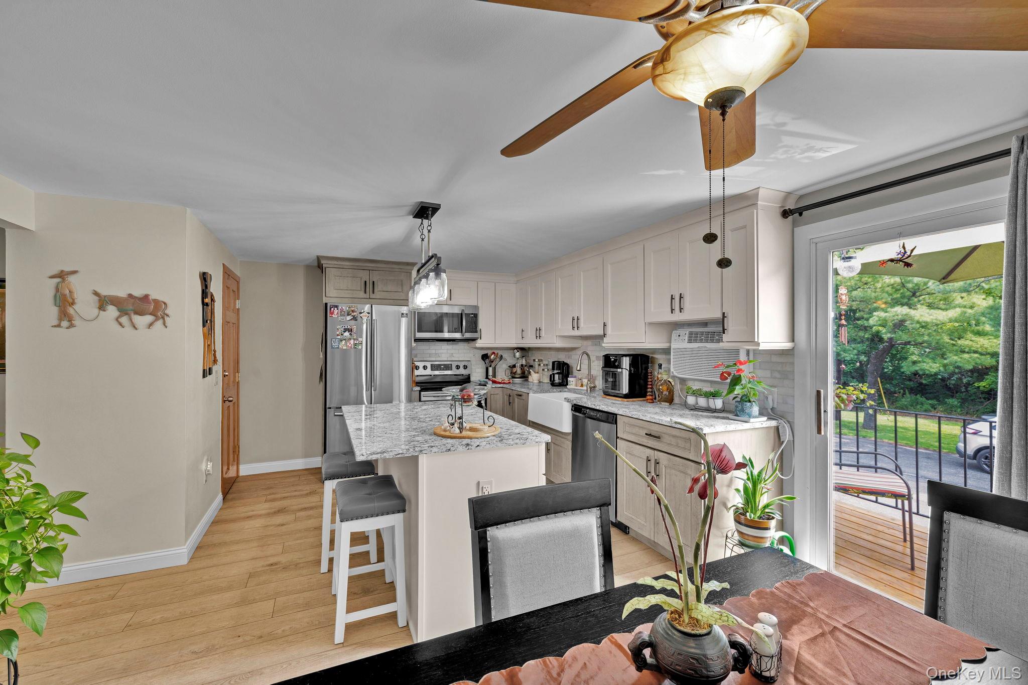 106 Parr Meadow Drive Unit: 1F