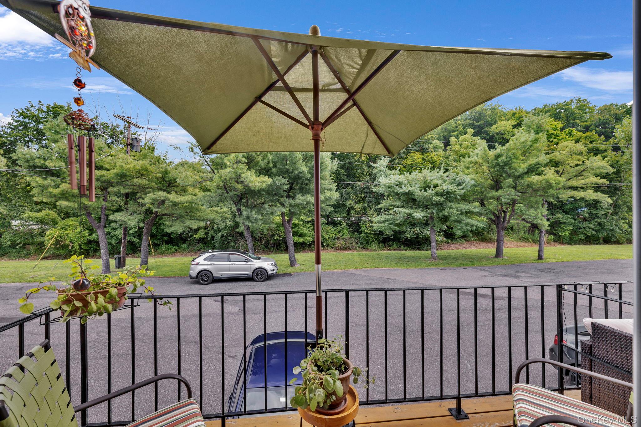 106 Parr Meadow Drive Unit: 1F