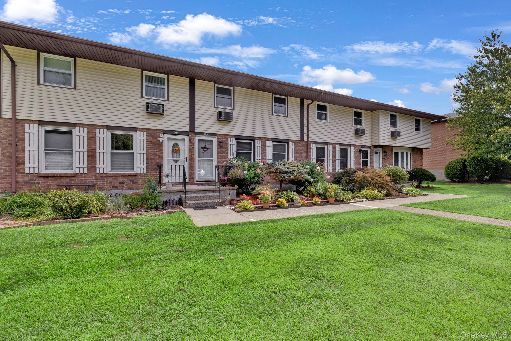 106 Parr Meadow Drive Unit: 1F