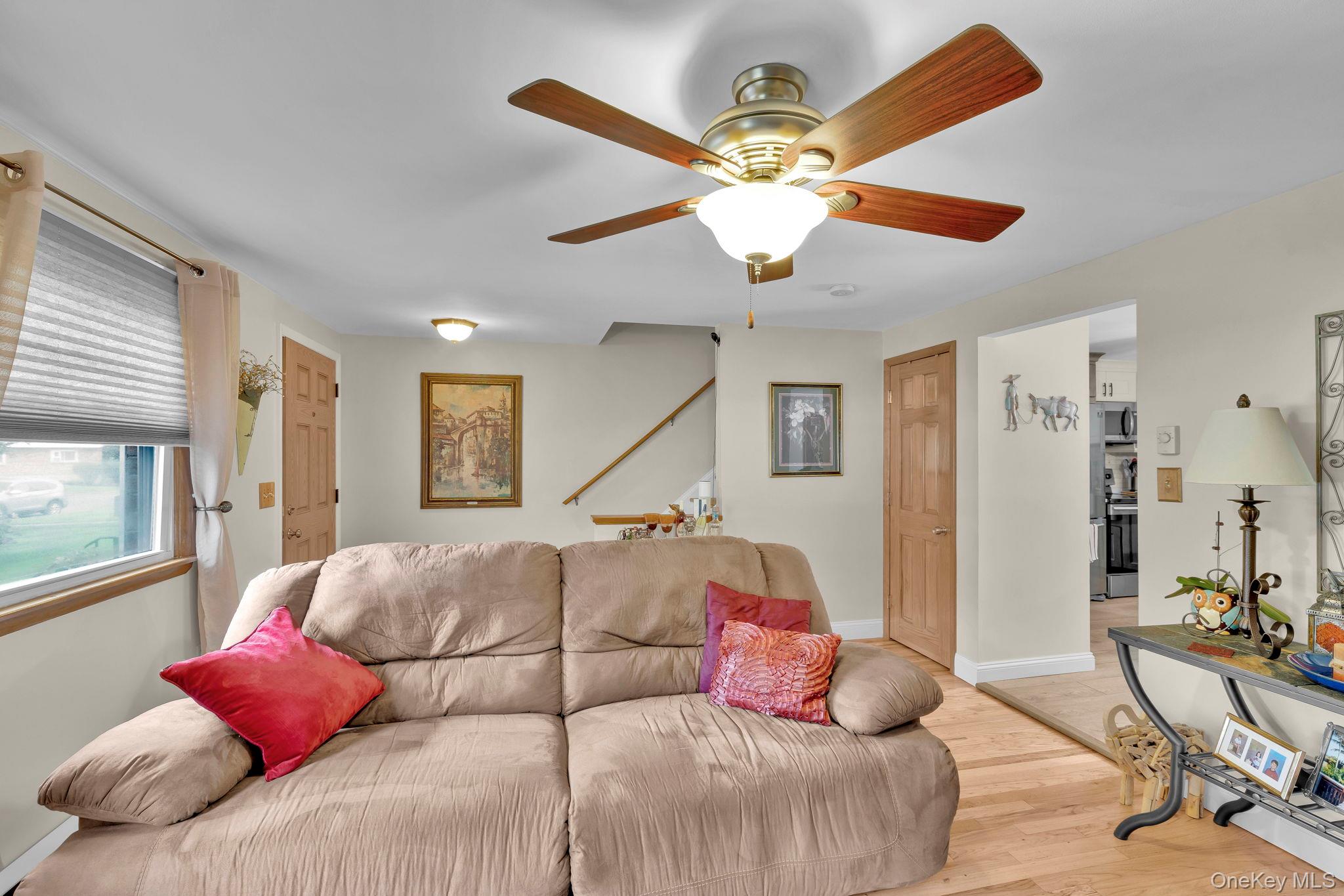 106 Parr Meadow Drive Unit: 1F