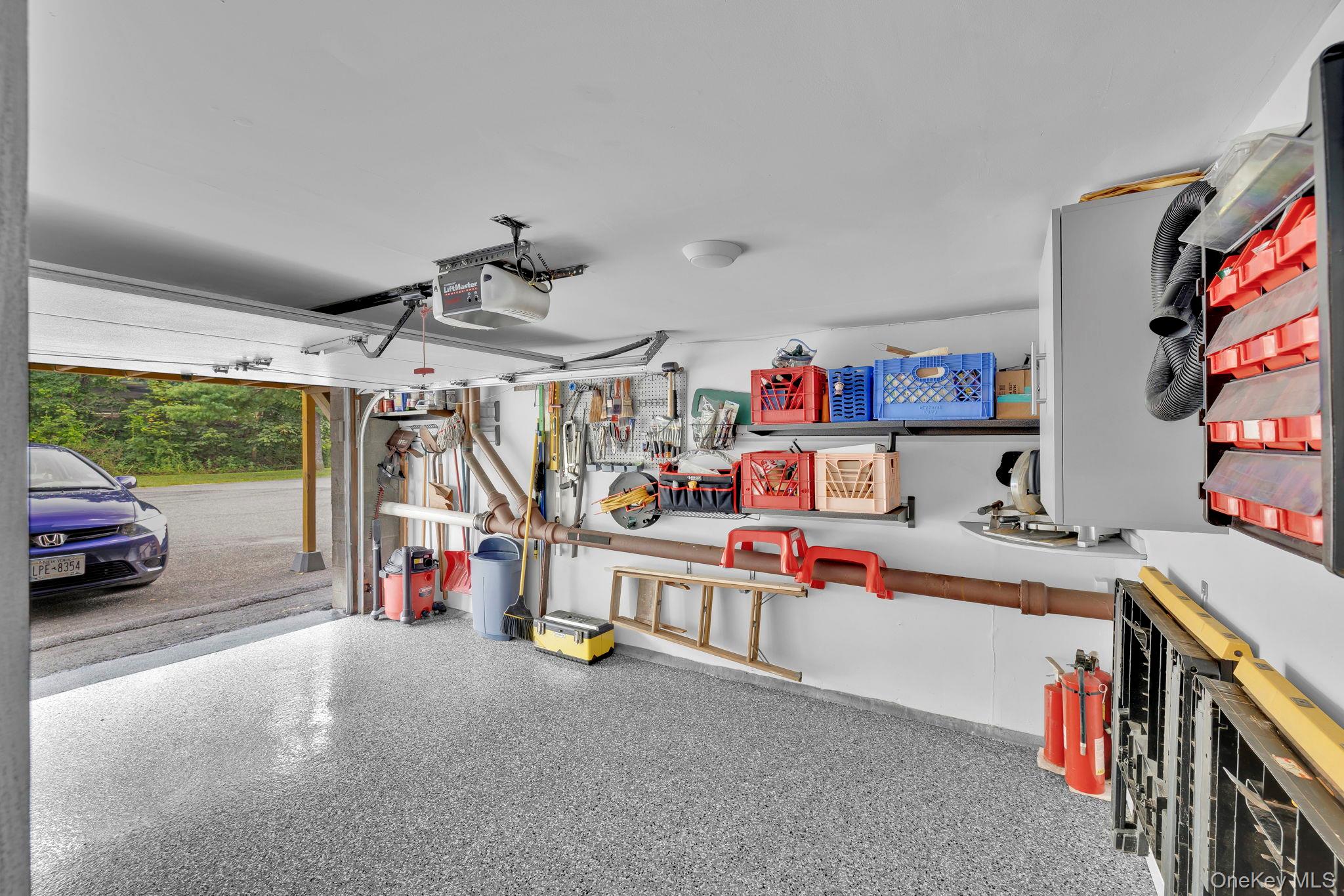 106 Parr Meadow Drive Unit: 1F