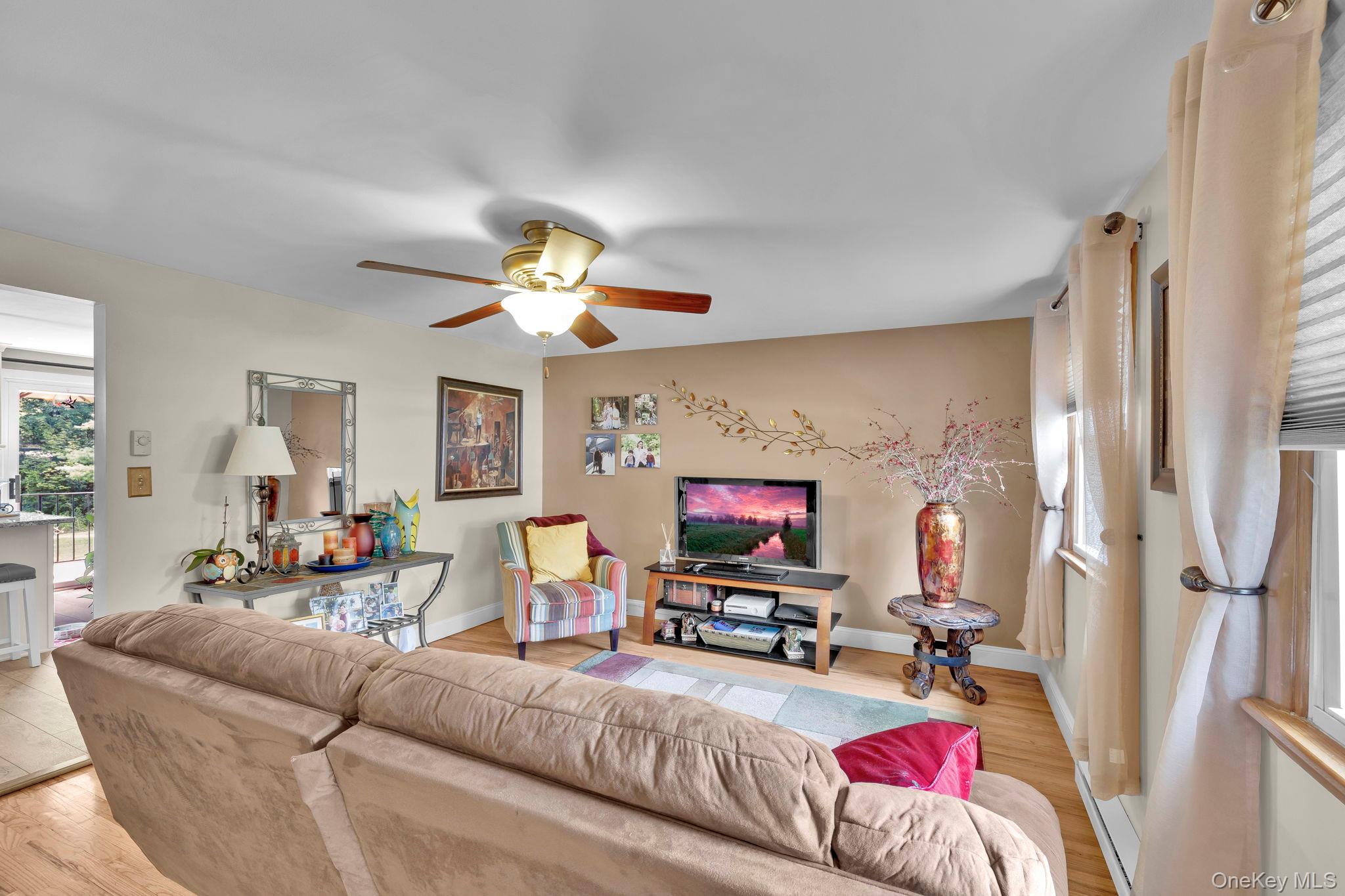 106 Parr Meadow Drive Unit: 1F