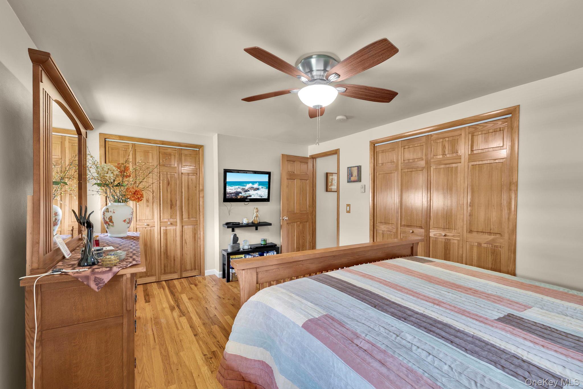 106 Parr Meadow Drive Unit: 1F