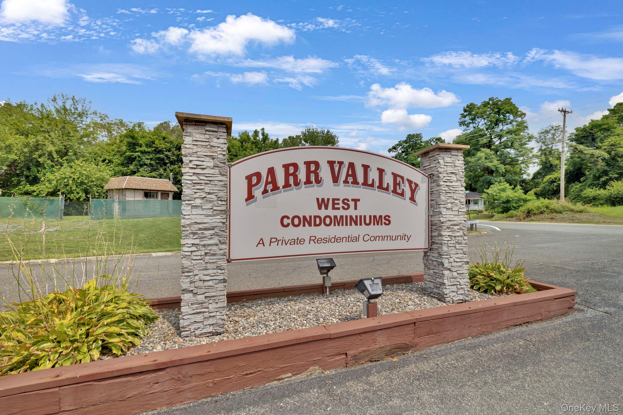 106 Parr Meadow Drive Unit: 1F