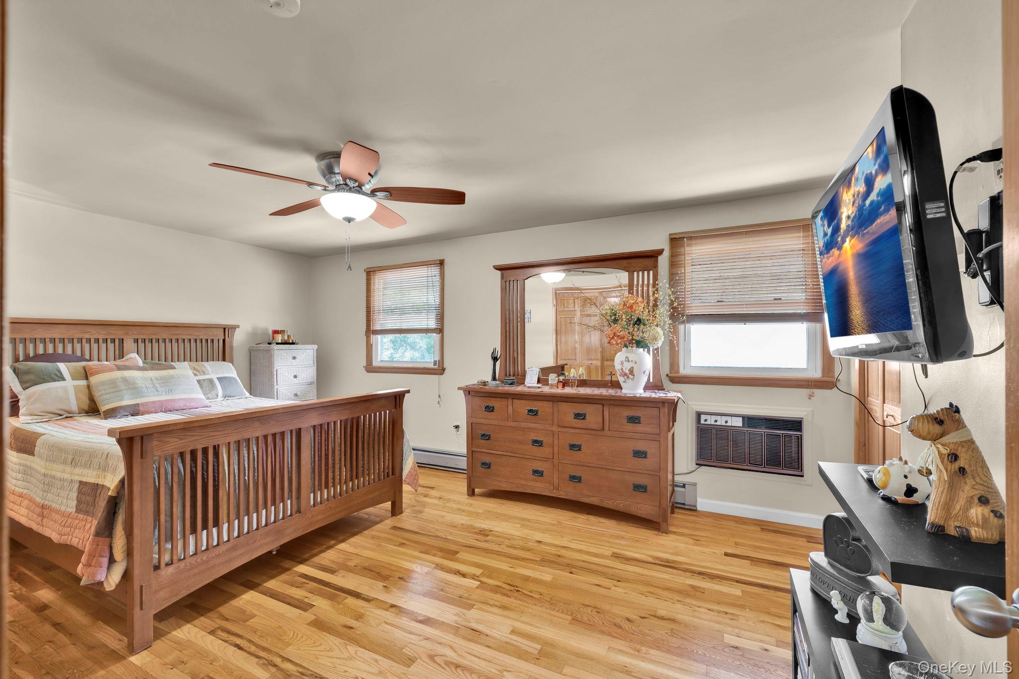 106 Parr Meadow Drive Unit: 1F