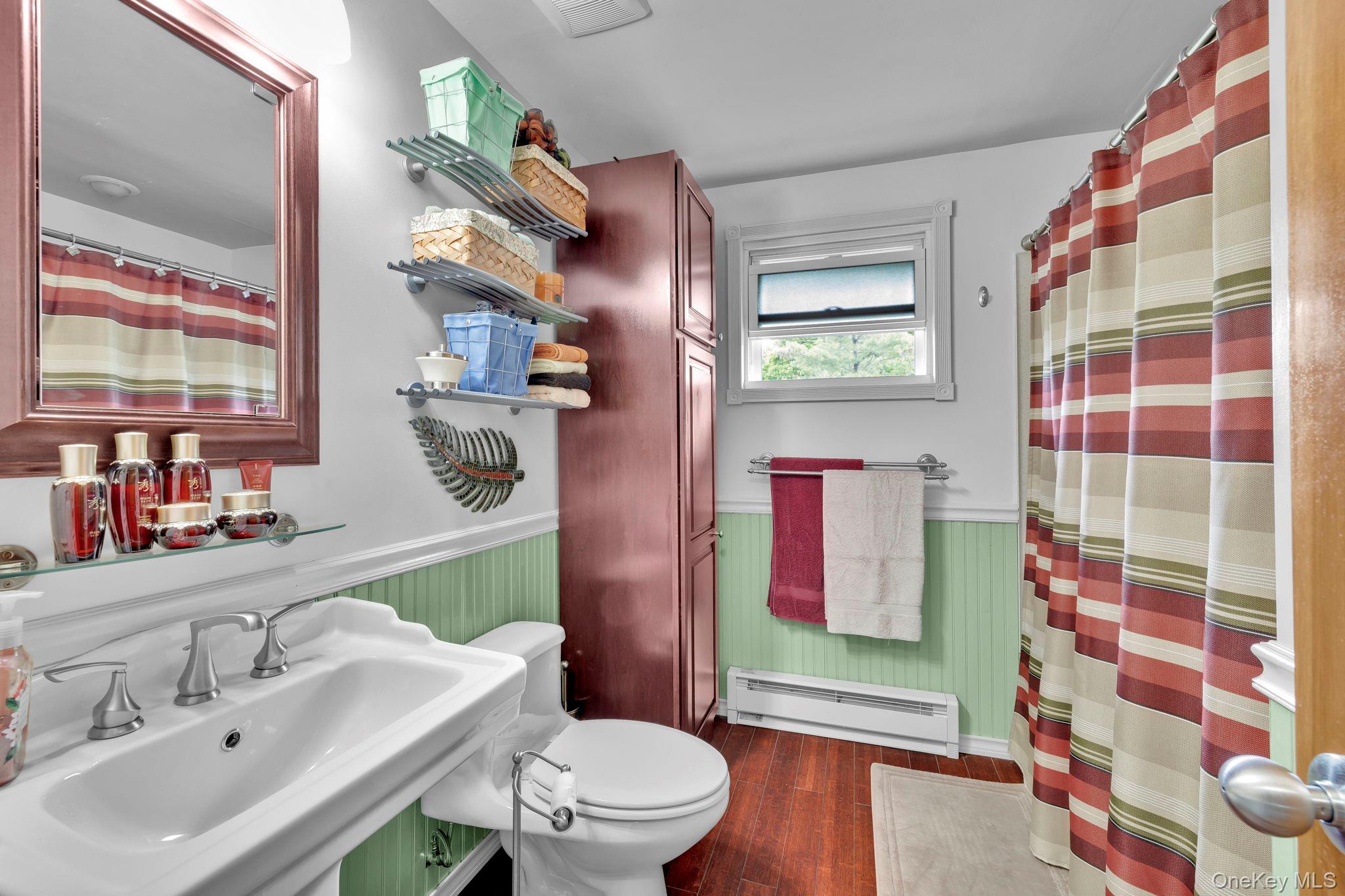 106 Parr Meadow Drive Unit: 1F