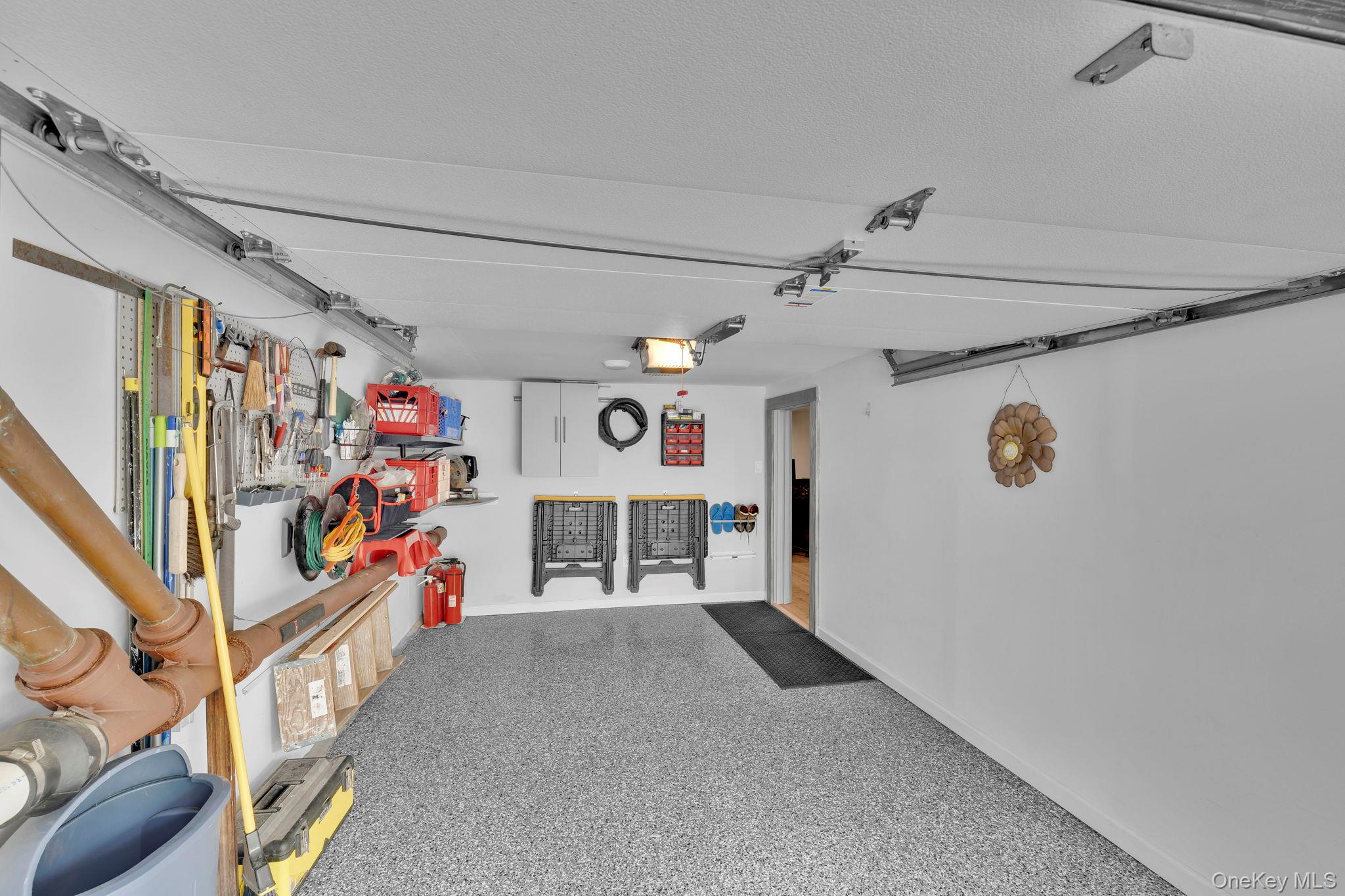 106 Parr Meadow Drive Unit: 1F
