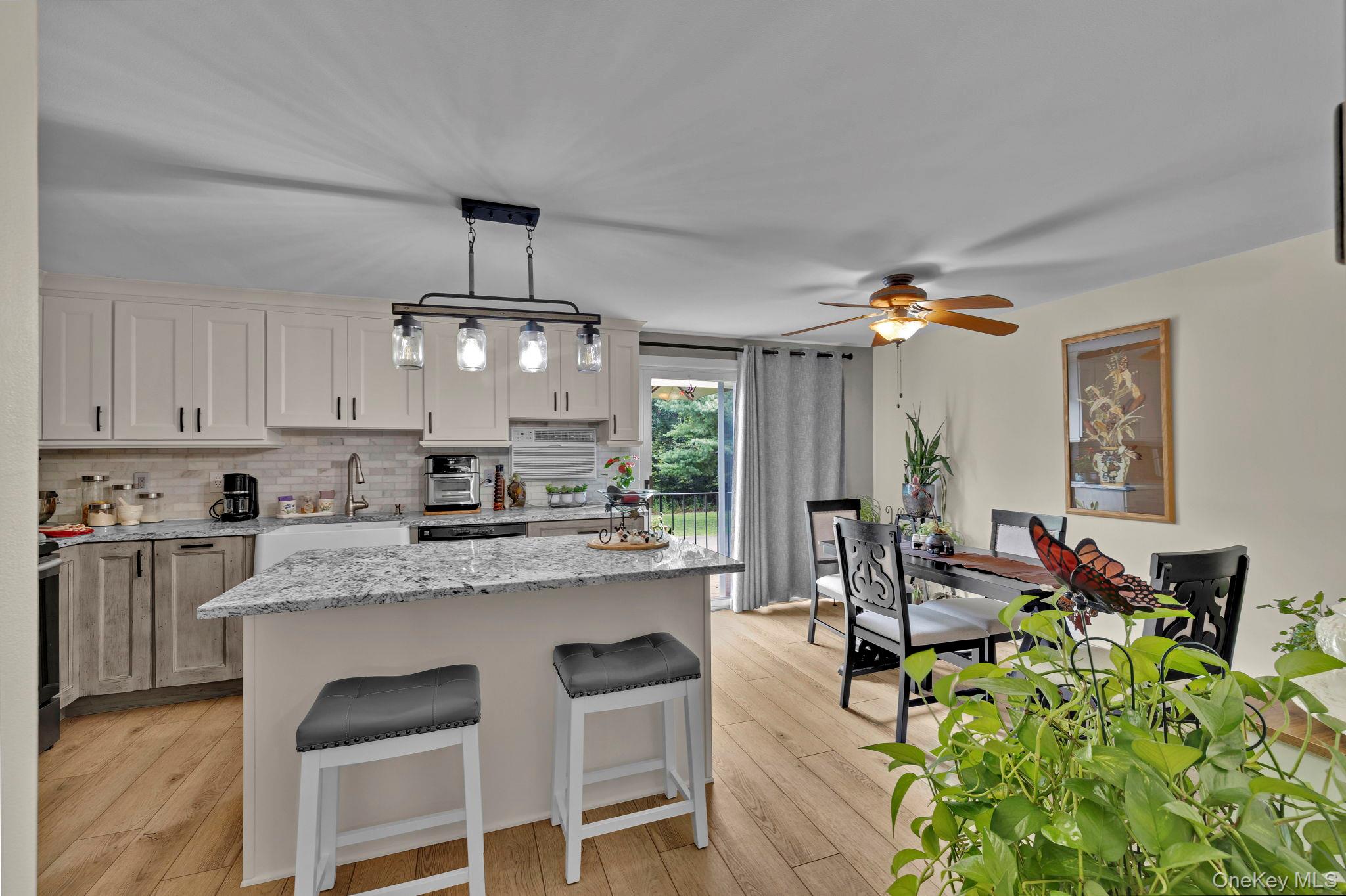 106 Parr Meadow Drive Unit: 1F