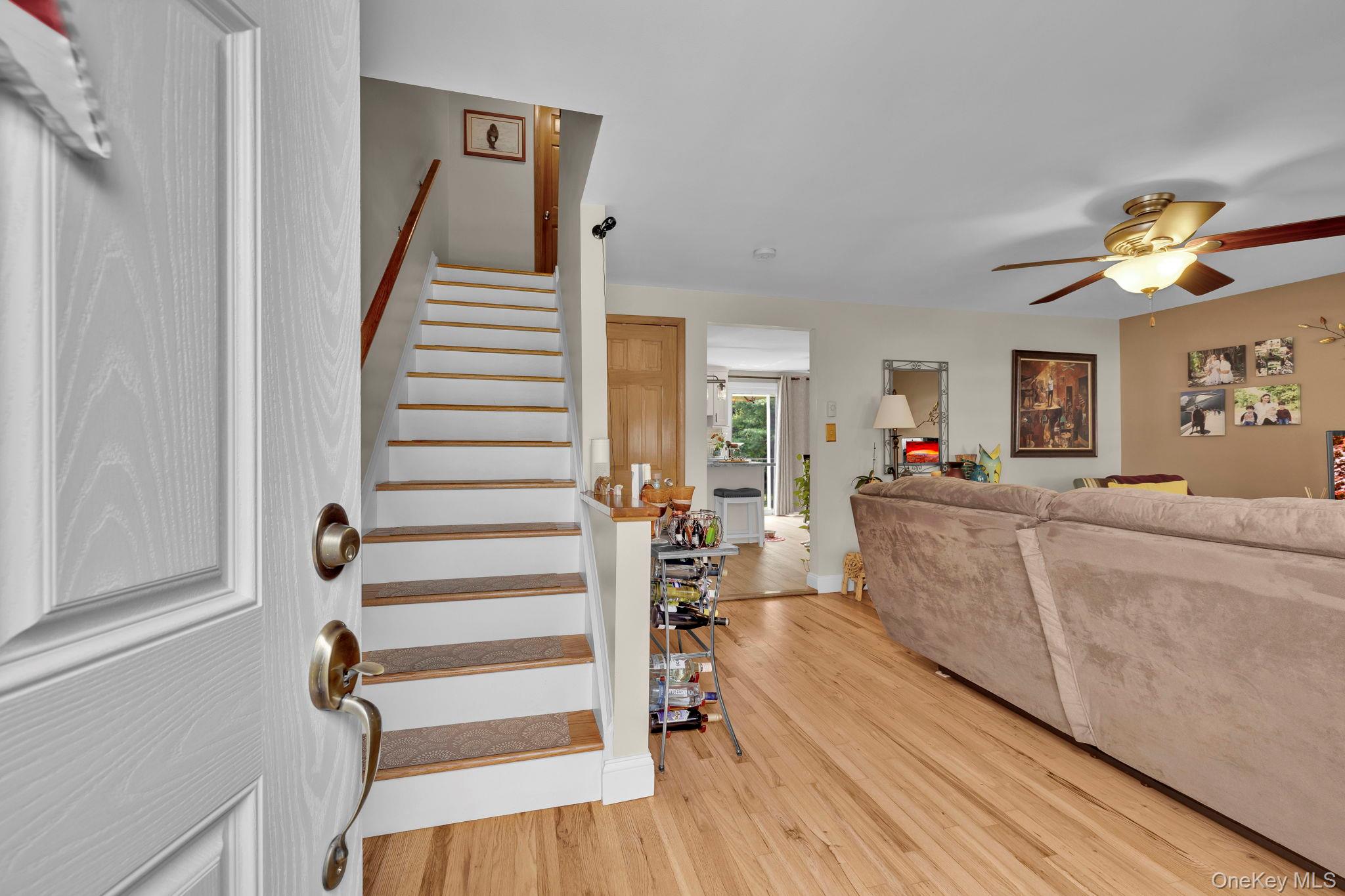 106 Parr Meadow Drive Unit: 1F