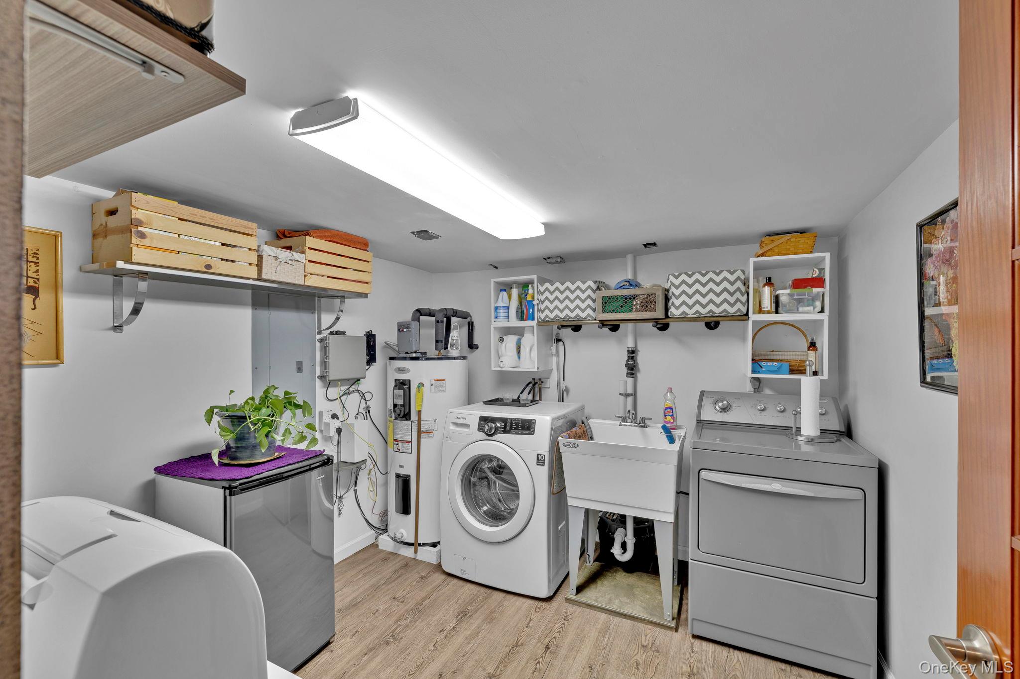 106 Parr Meadow Drive Unit: 1F