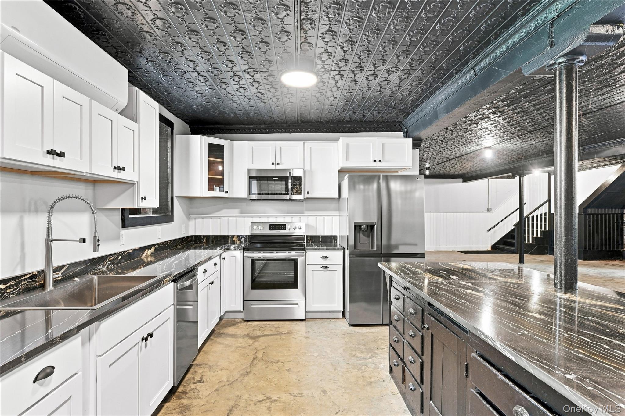 130 Benkard Avenue