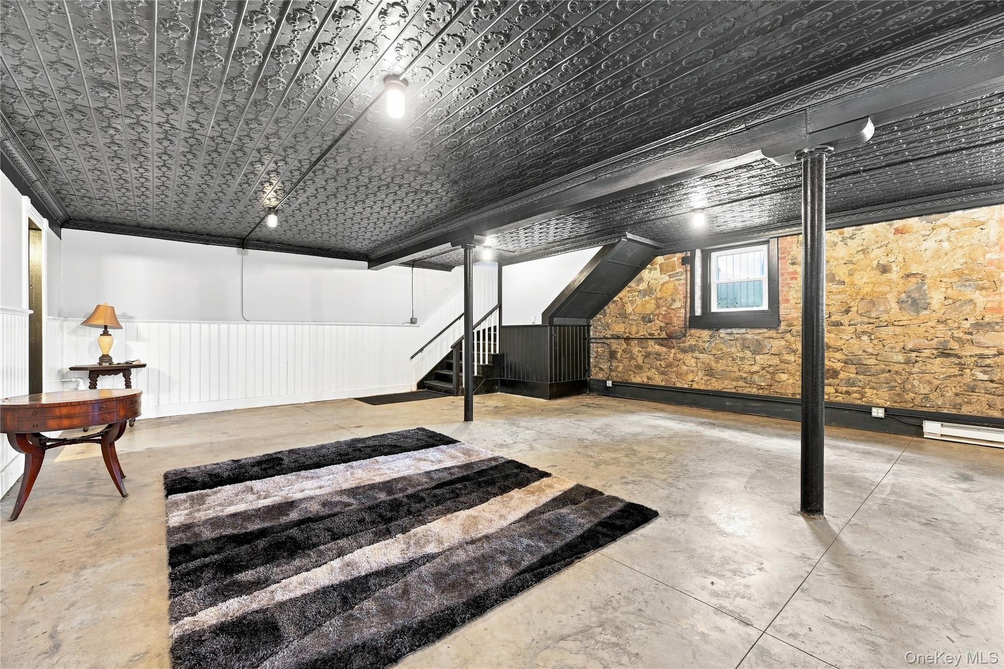 130 Benkard Avenue