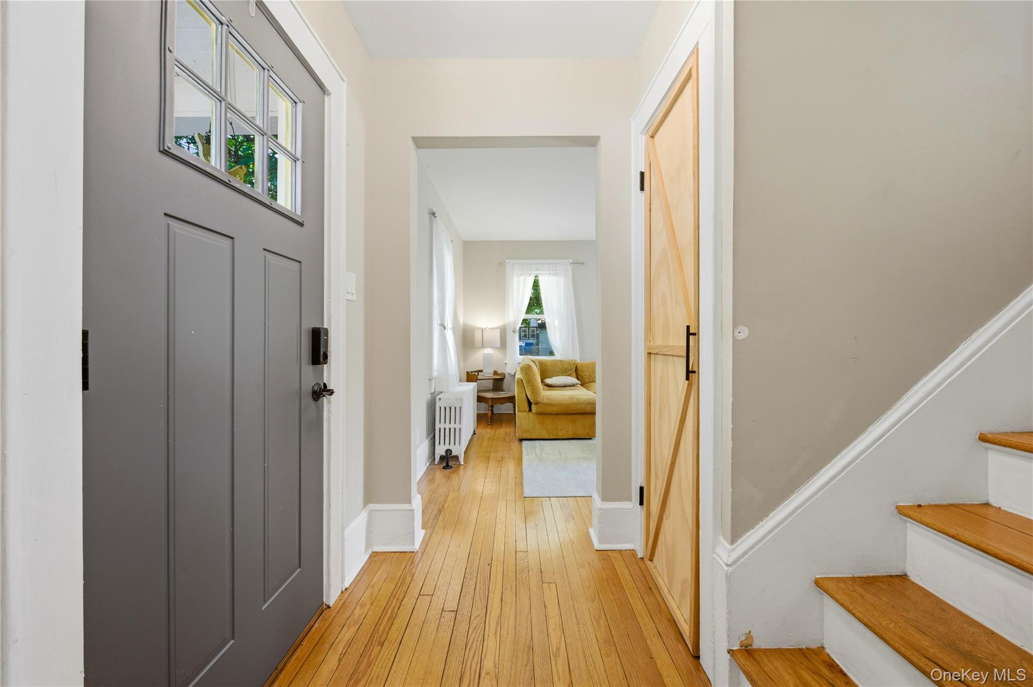 4 Green Acres Court
