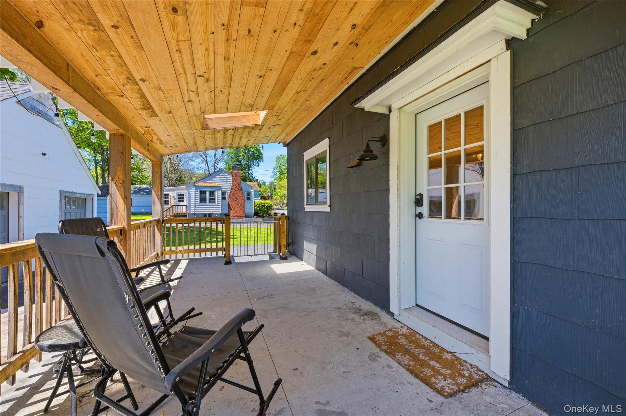 4 Green Acres Court