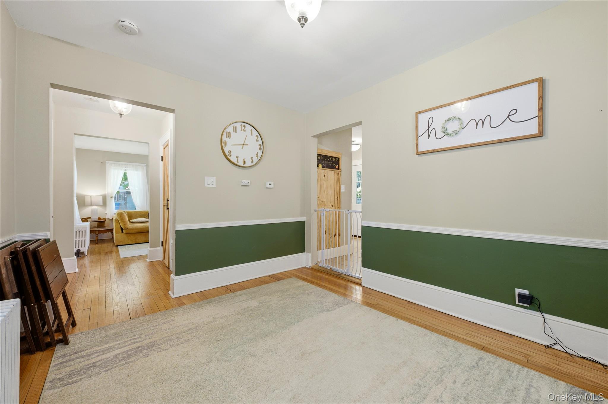 4 Green Acres Court