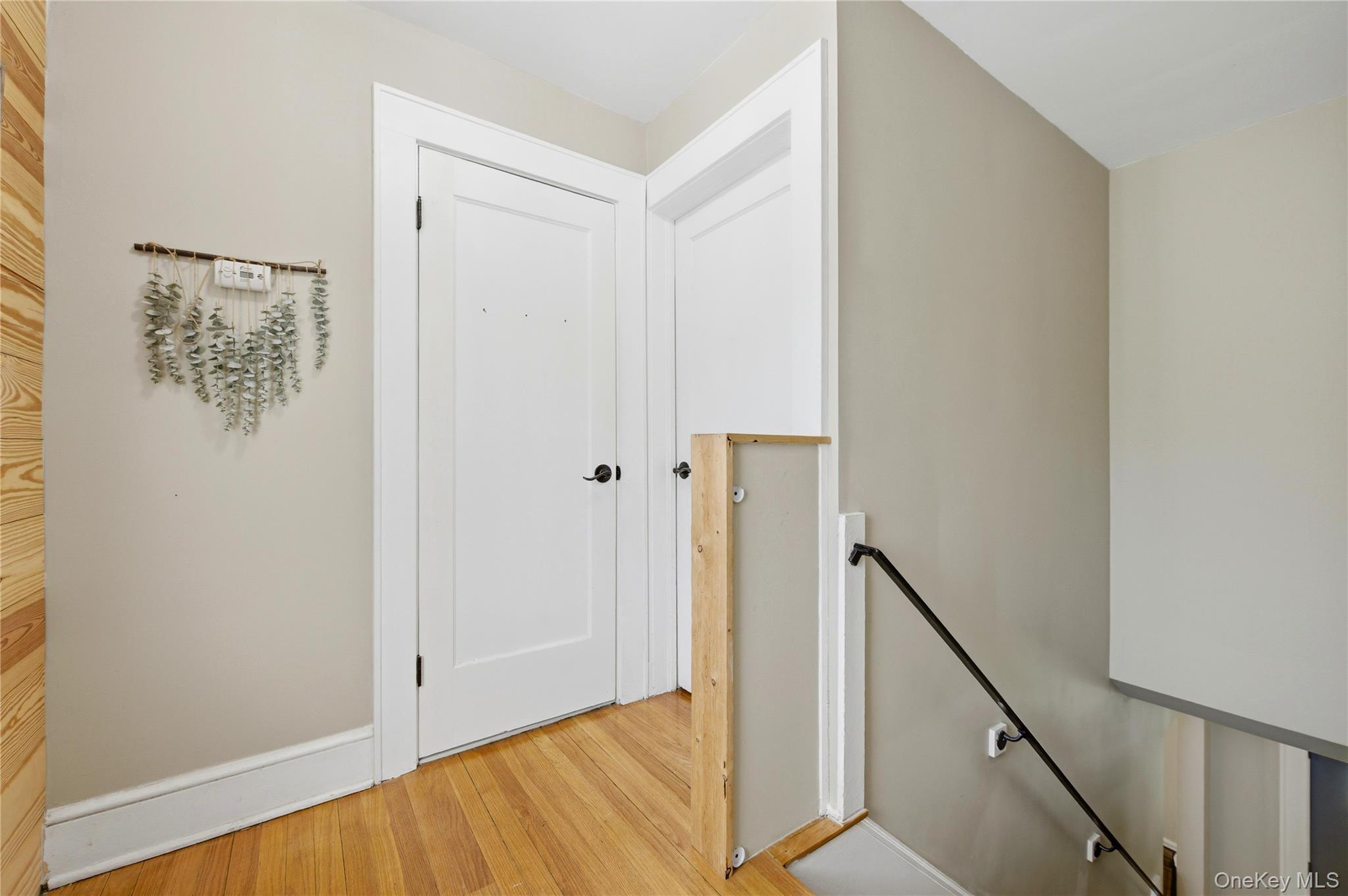 4 Green Acres Court