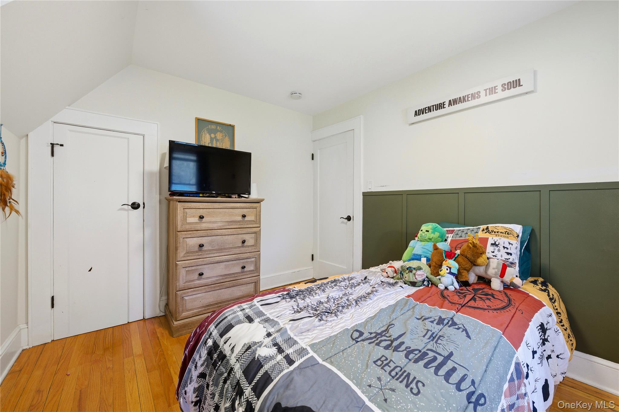 4 Green Acres Court