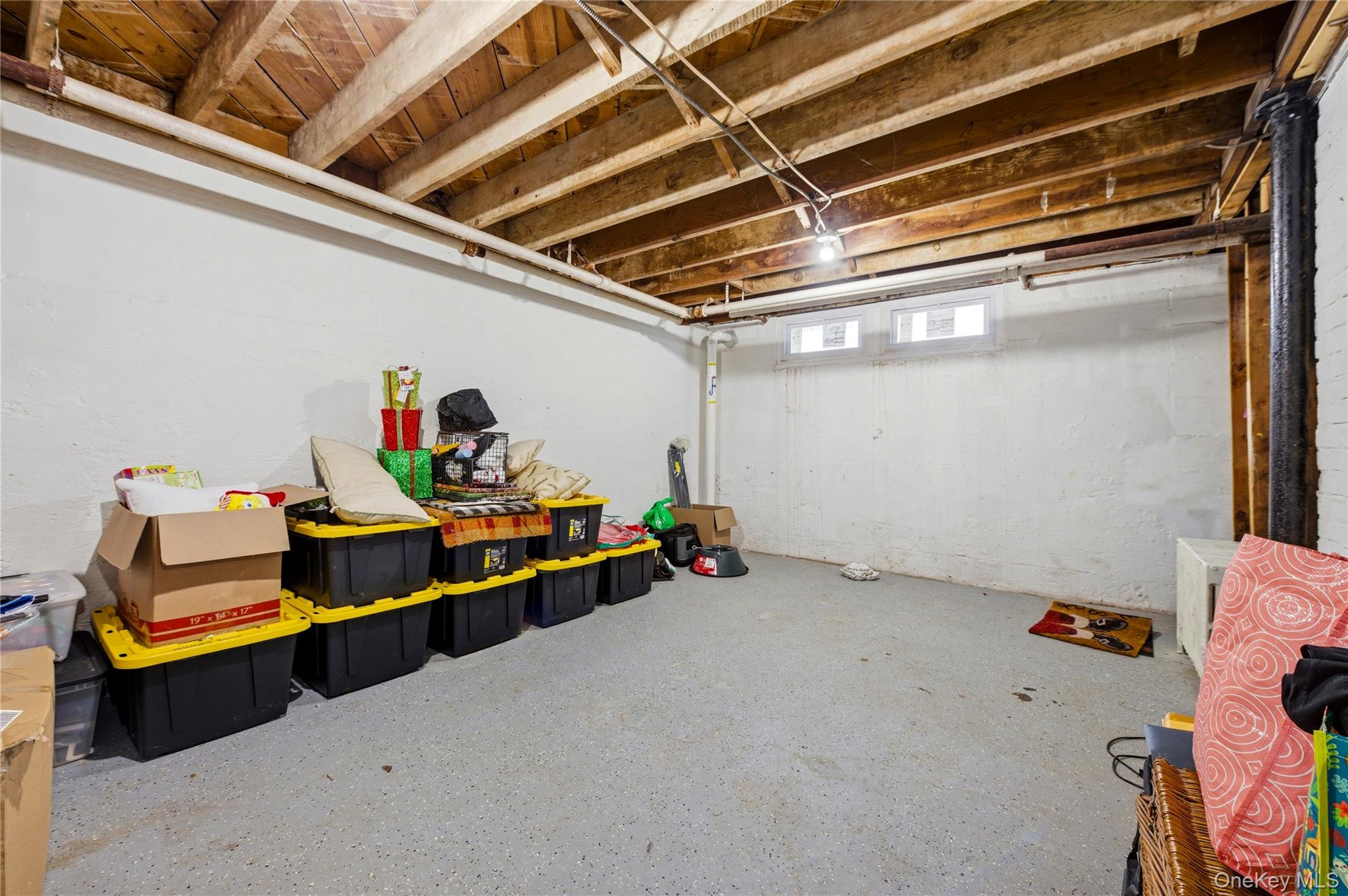 4 Green Acres Court
