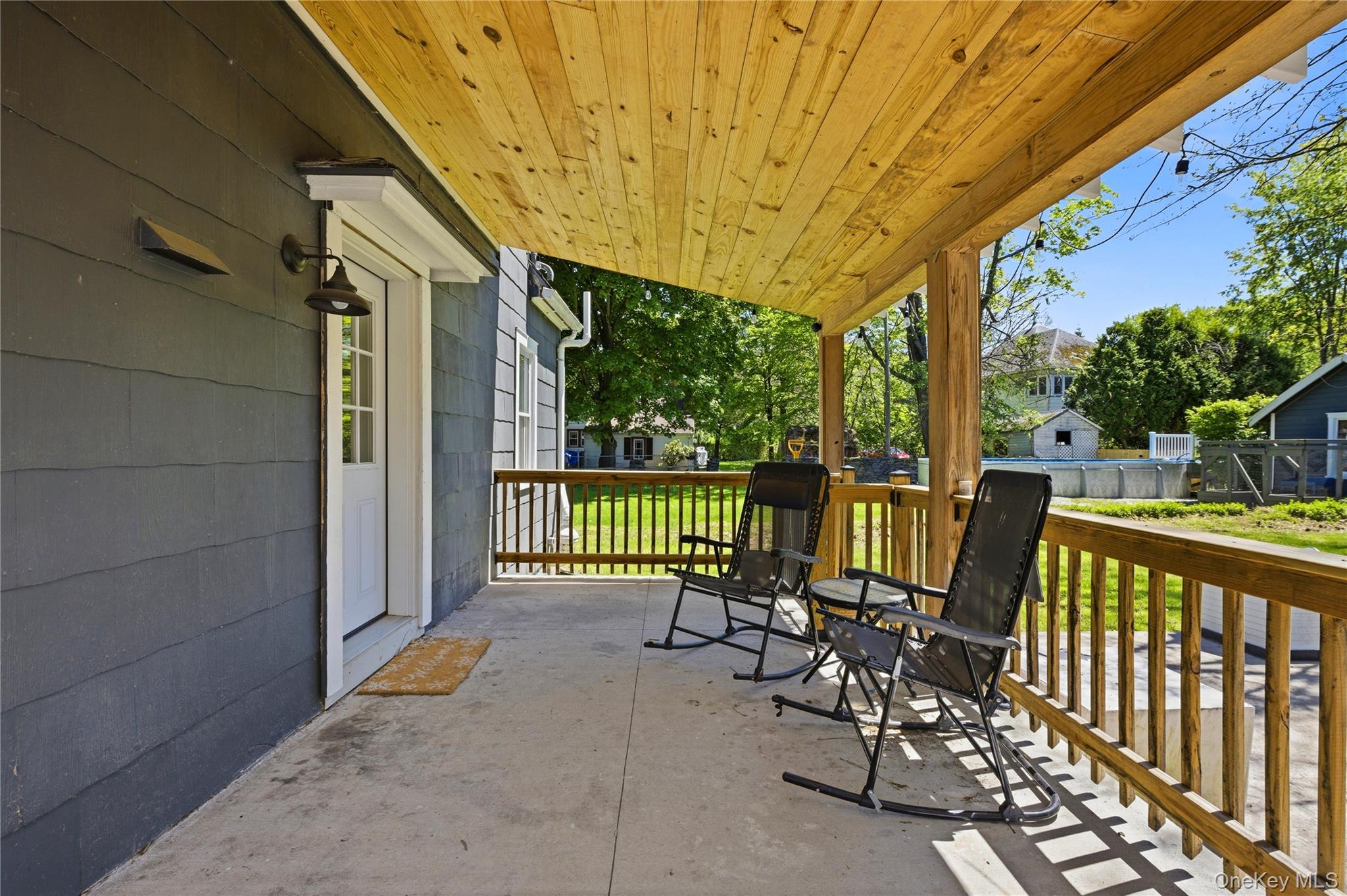 4 Green Acres Court