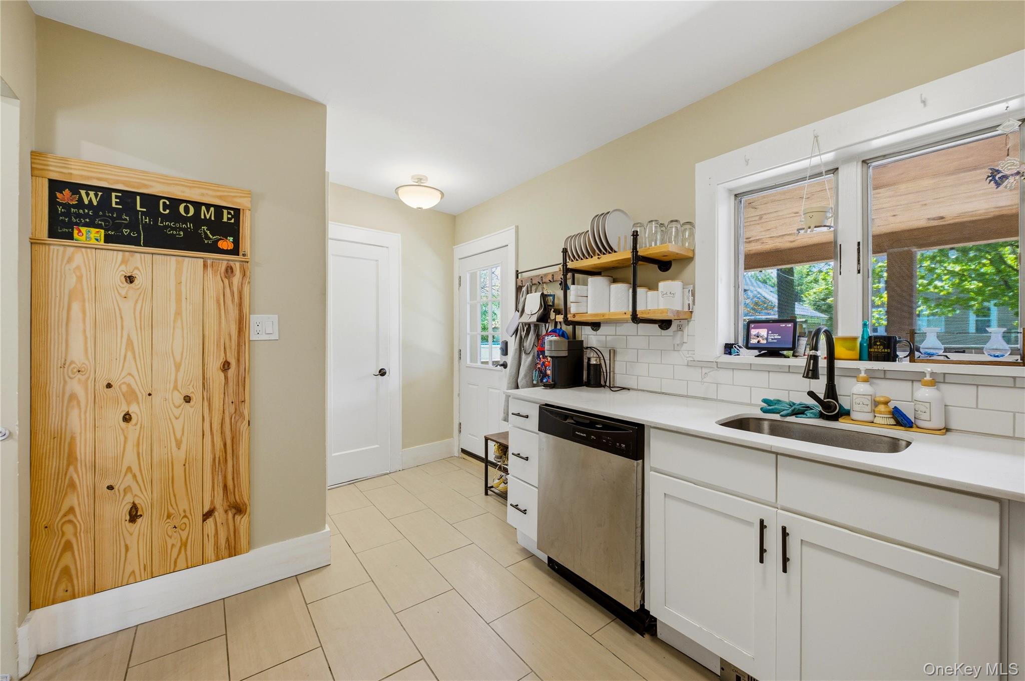 4 Green Acres Court