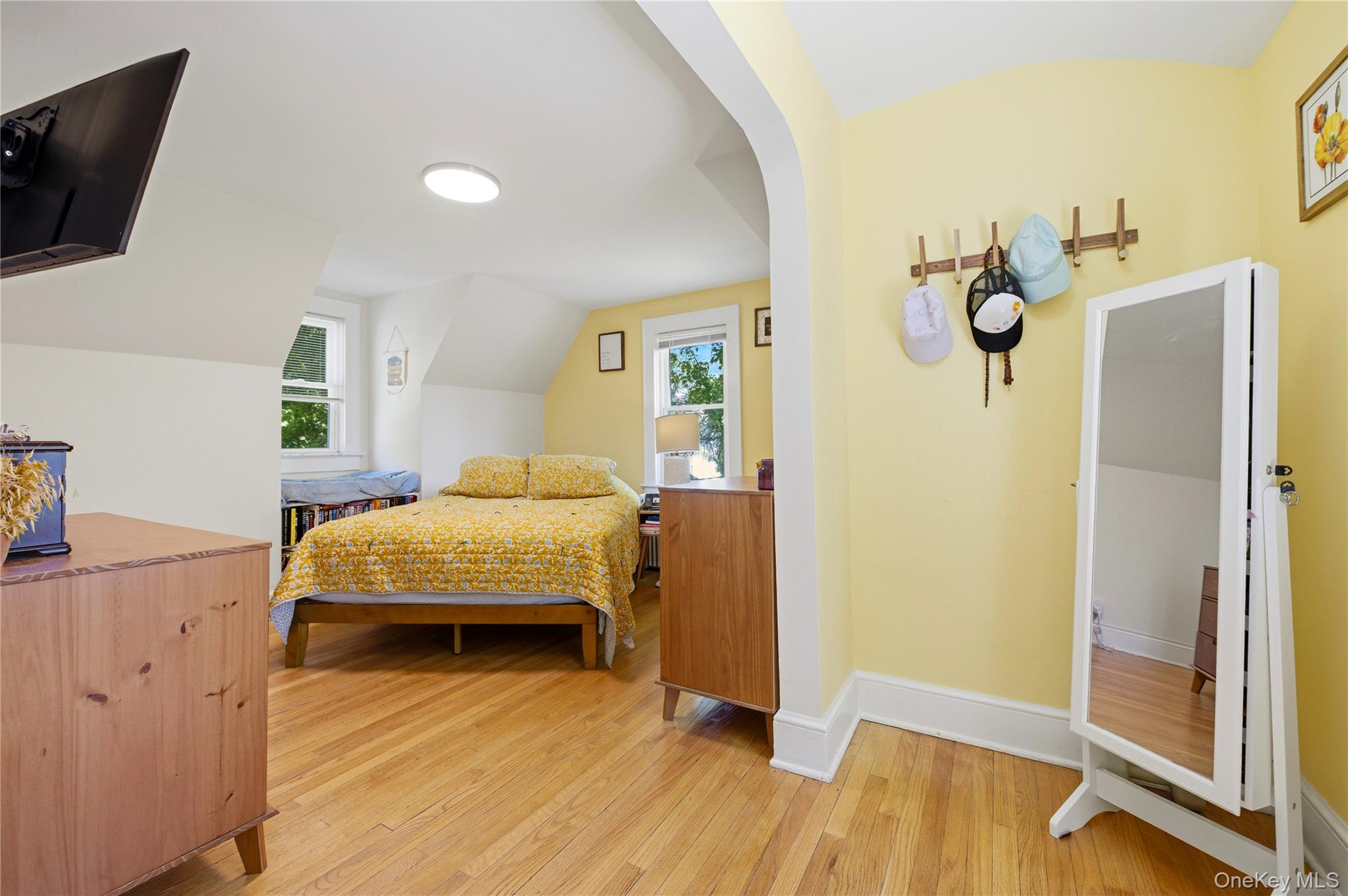 4 Green Acres Court