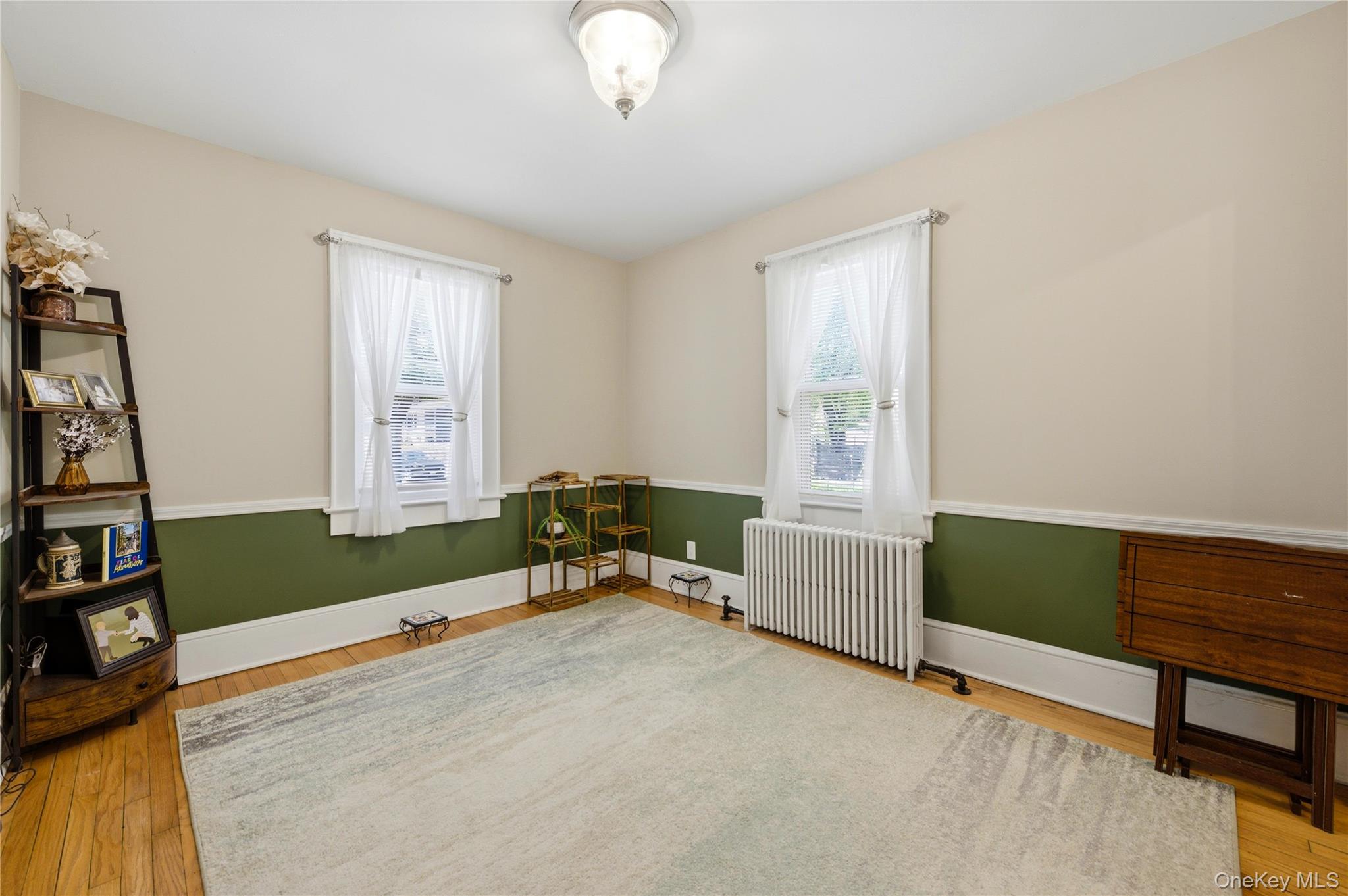 4 Green Acres Court