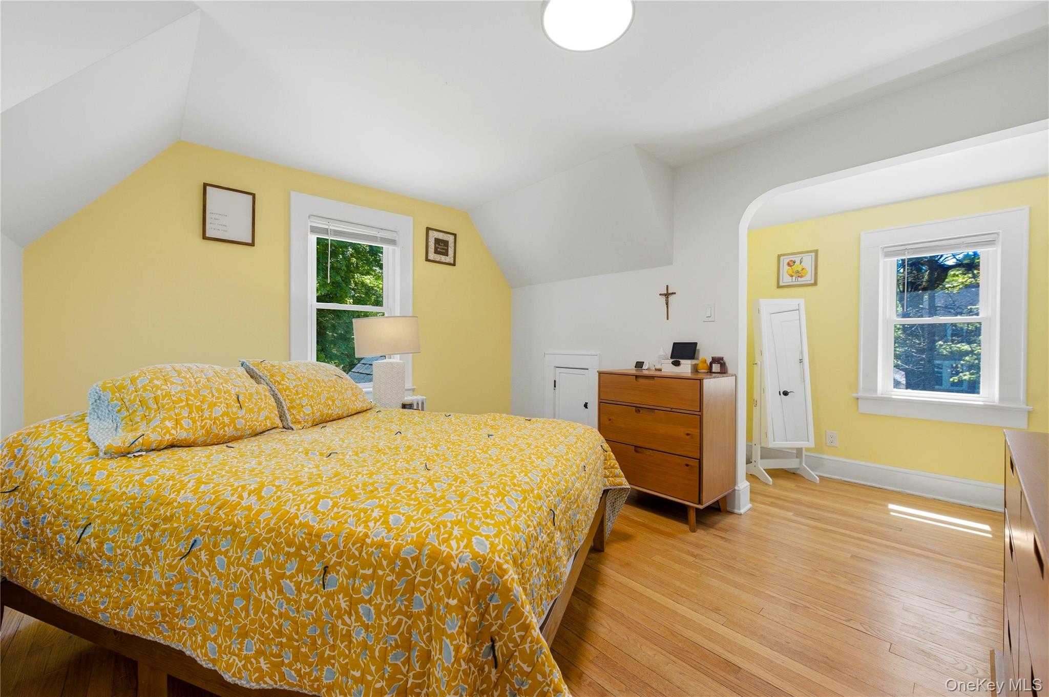 4 Green Acres Court