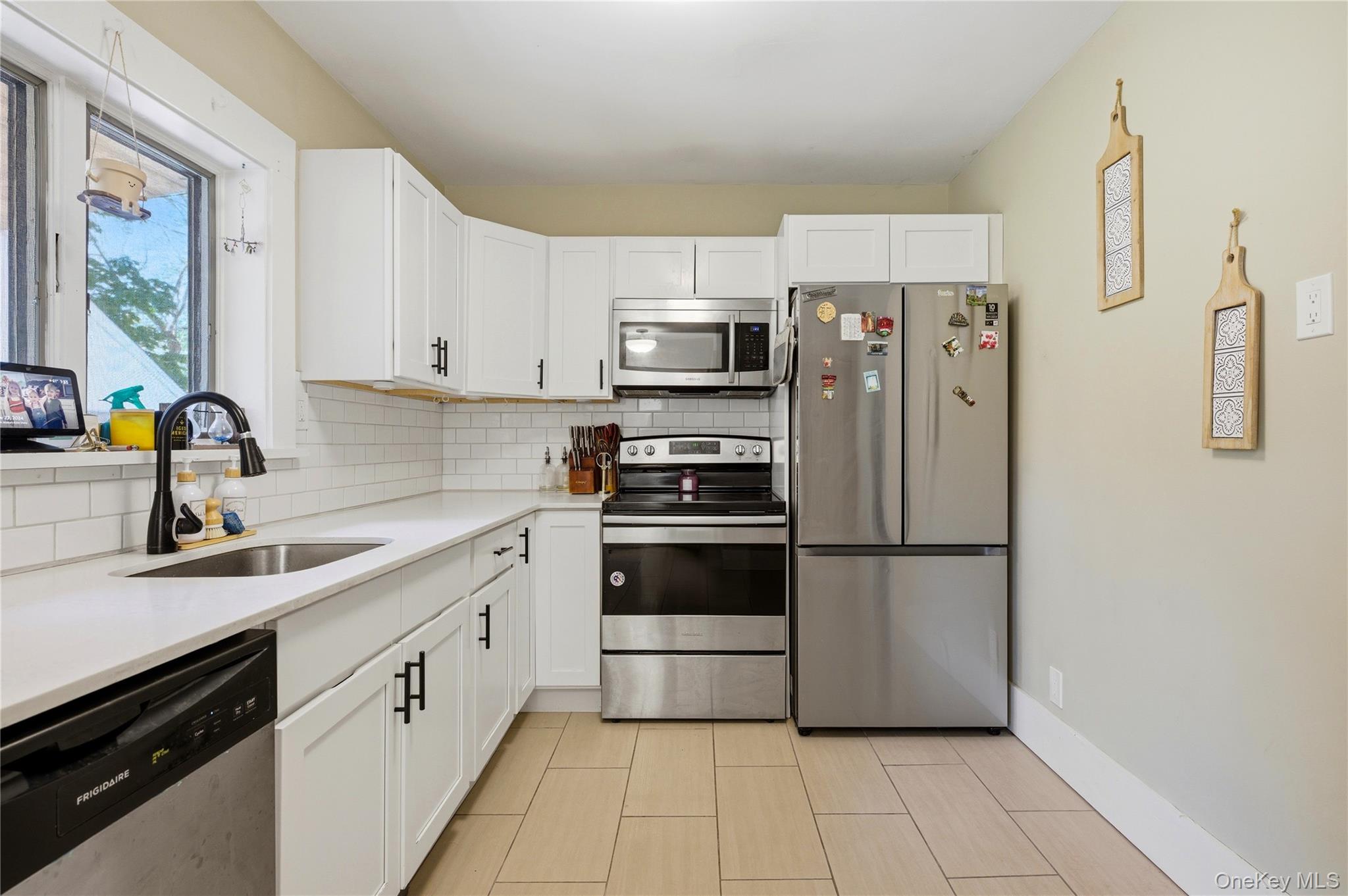 4 Green Acres Court