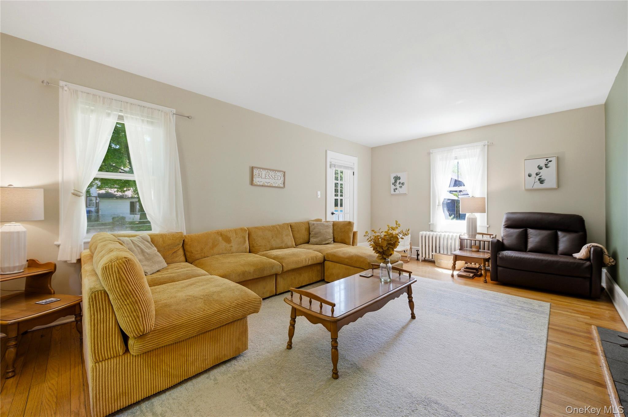 4 Green Acres Court