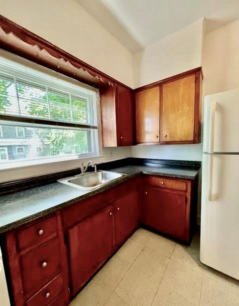 293 Hudson Street Unit: 1