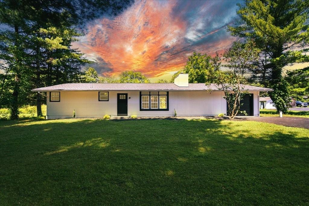 267 State Route 32 S