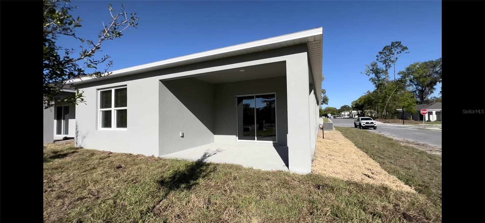 336 PELHAM PARK DRIVE