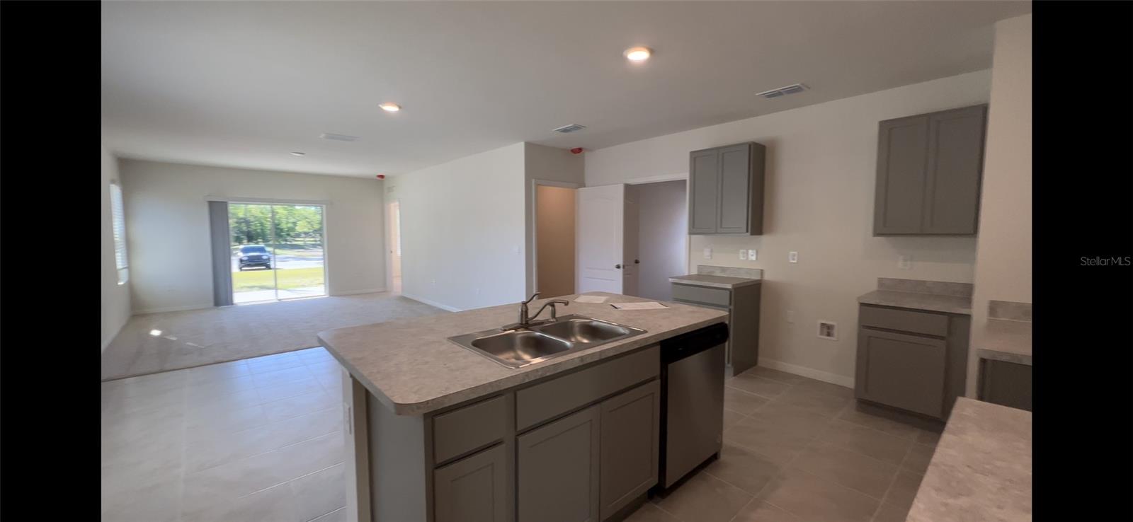 336 PELHAM PARK DRIVE